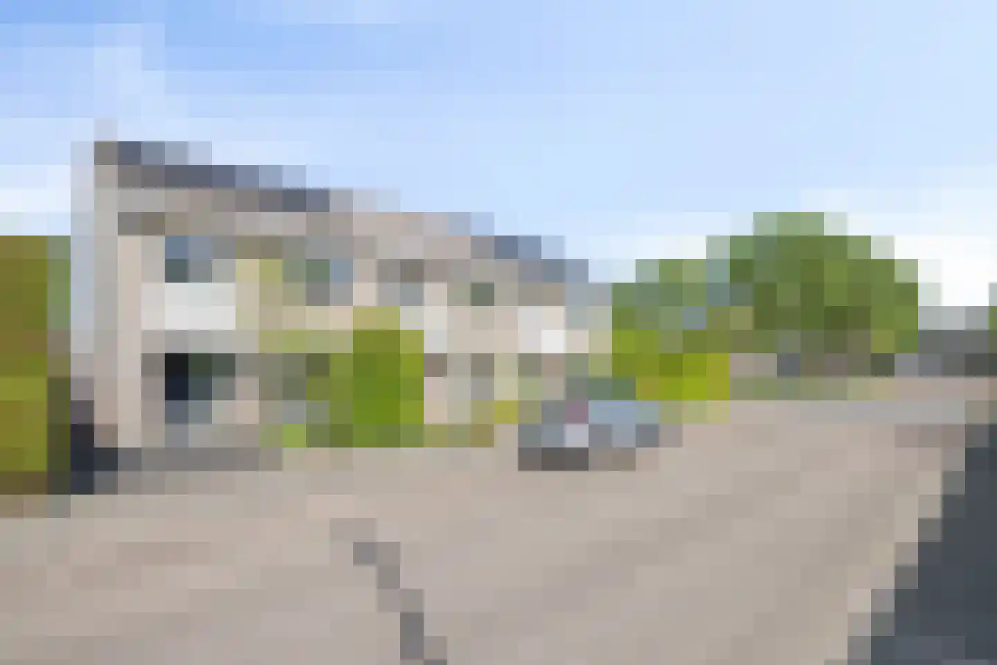 Van Galenstraat 1 Drunen thumbnail 35