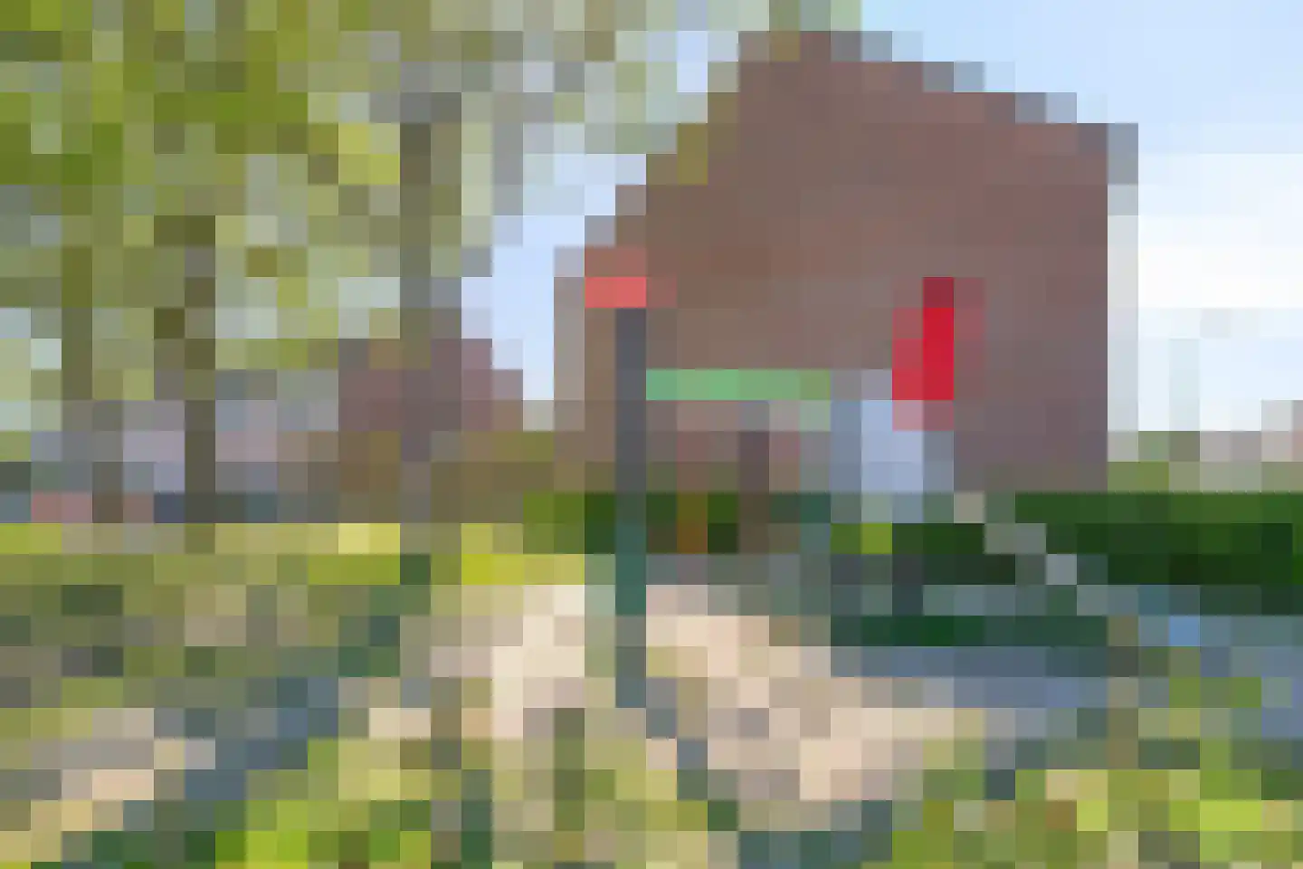 Van Galenstraat 1 Drunen thumbnail 36