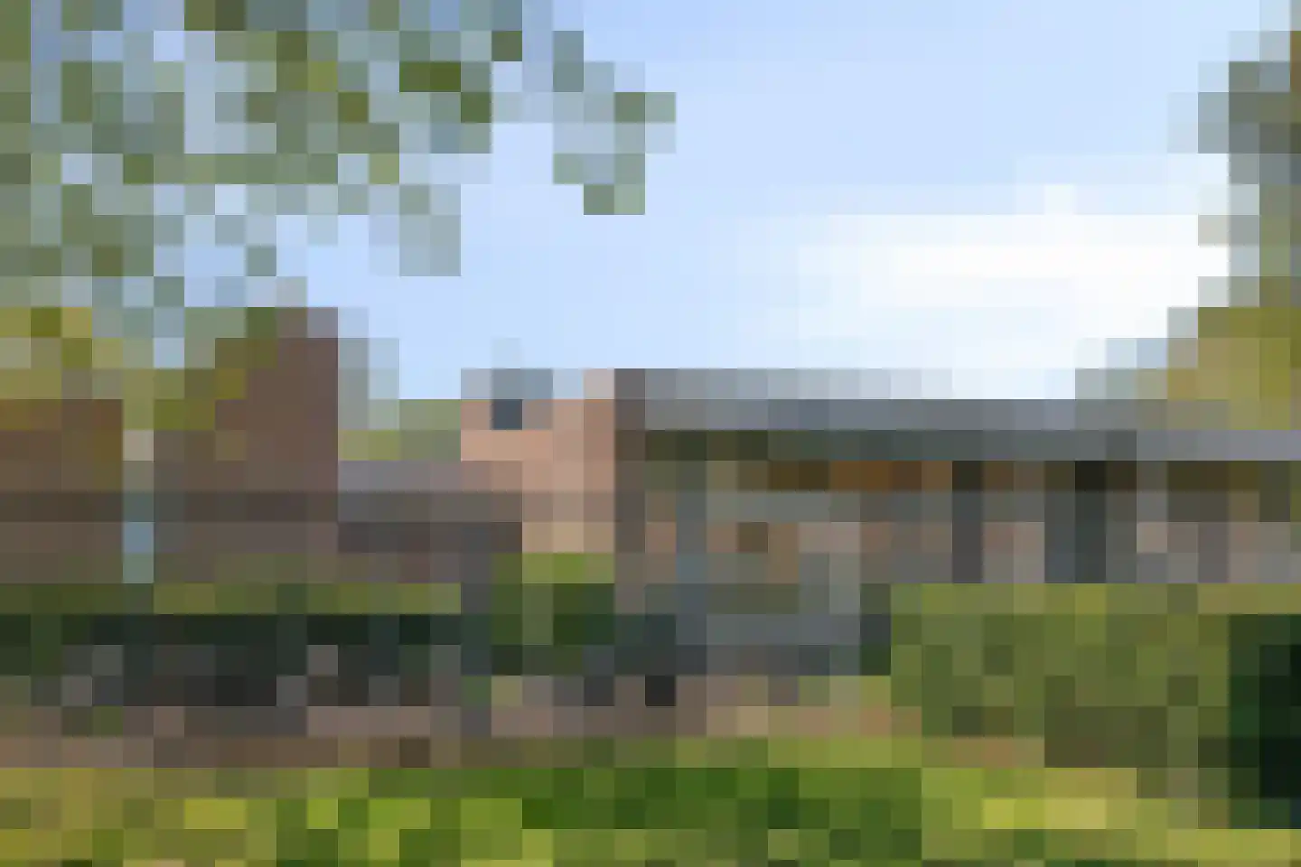Van Galenstraat 1 Drunen thumbnail 37