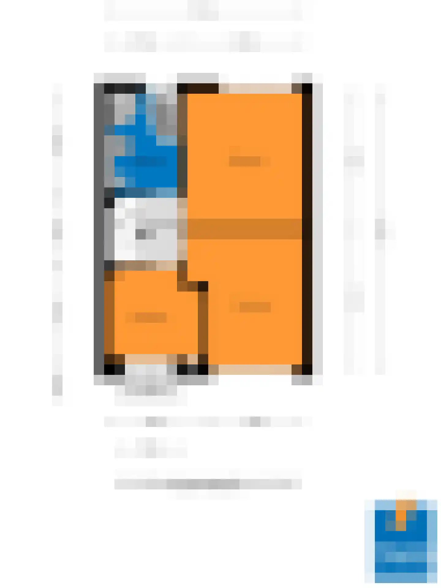 Van Galenstraat 1 Drunen thumbnail 39