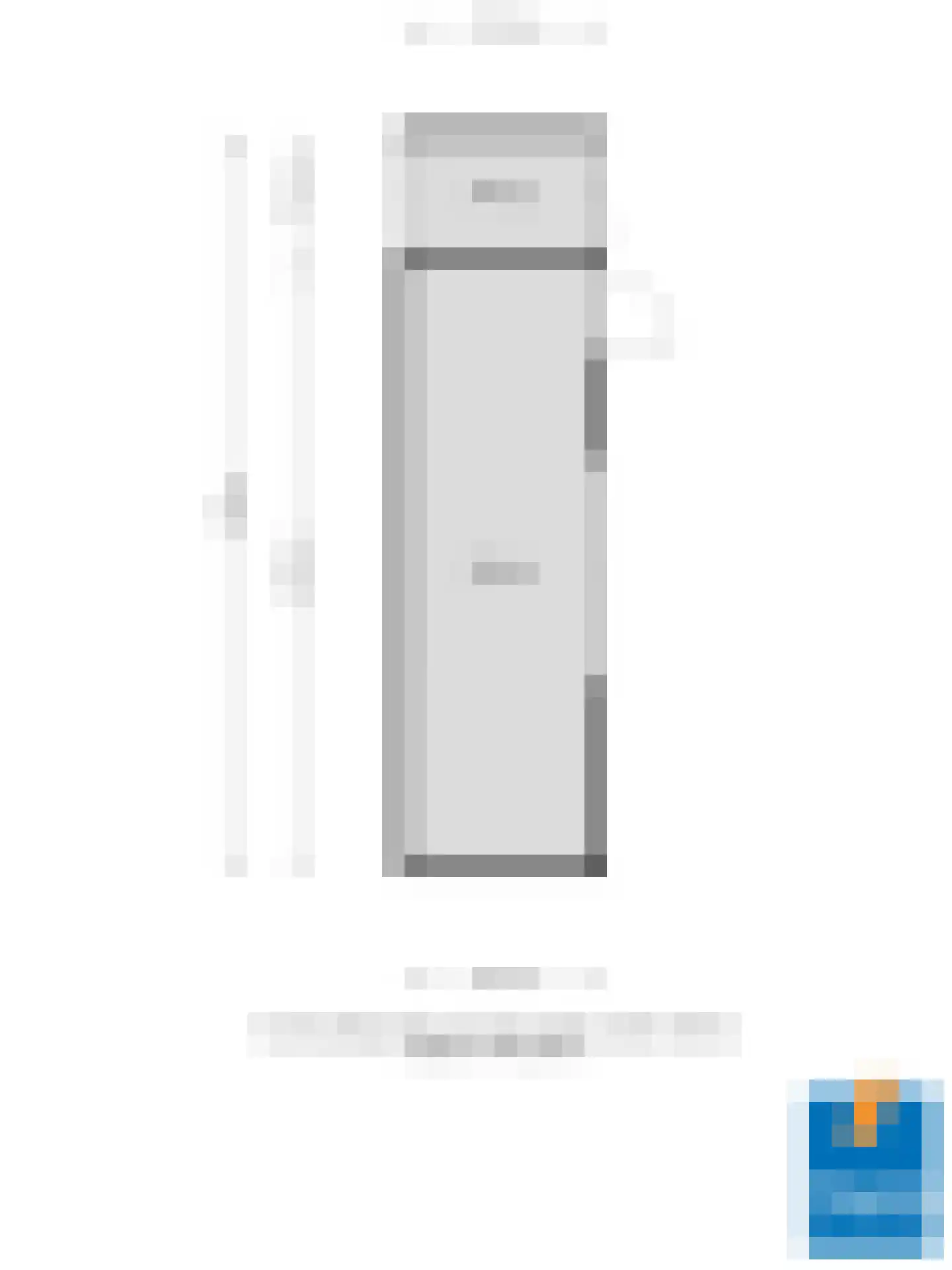 Van Galenstraat 1 Drunen thumbnail 41