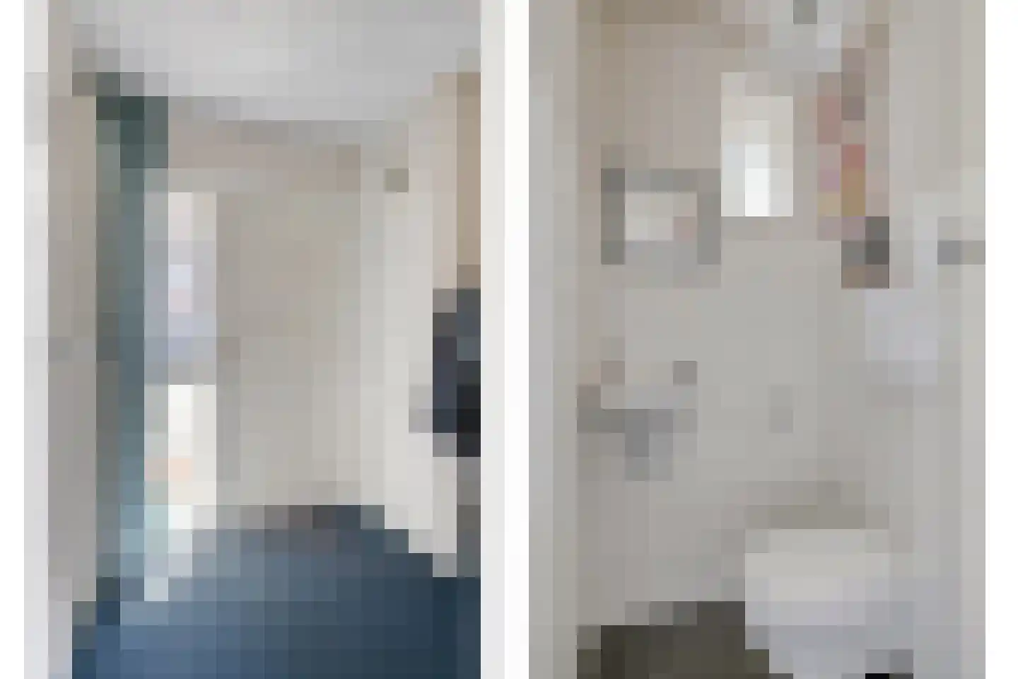 Van Galenstraat 1 Drunen thumbnail 5