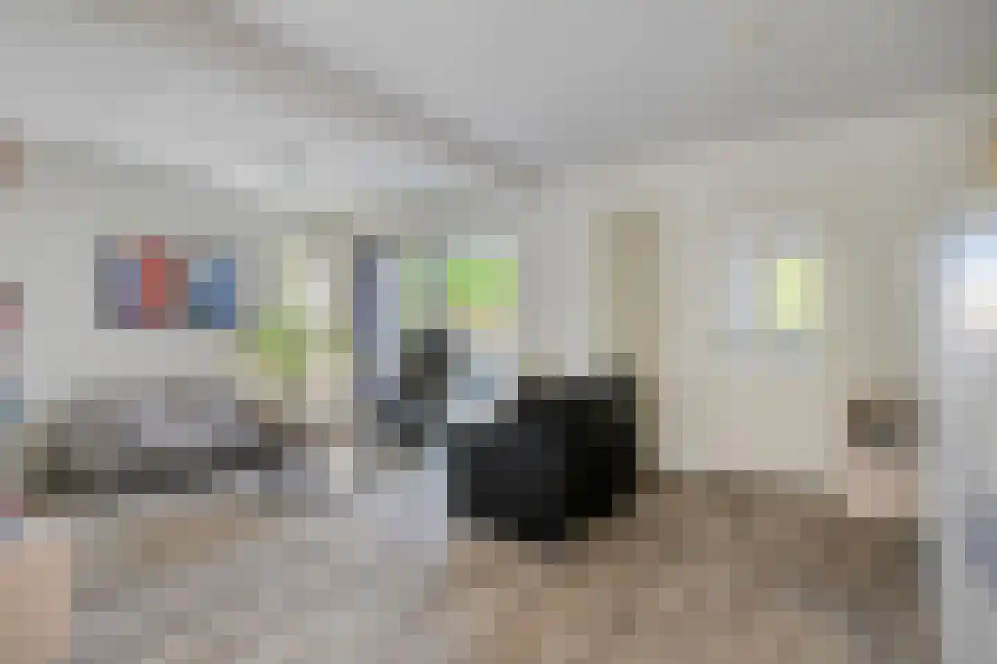 Van Galenstraat 1 Drunen thumbnail 6