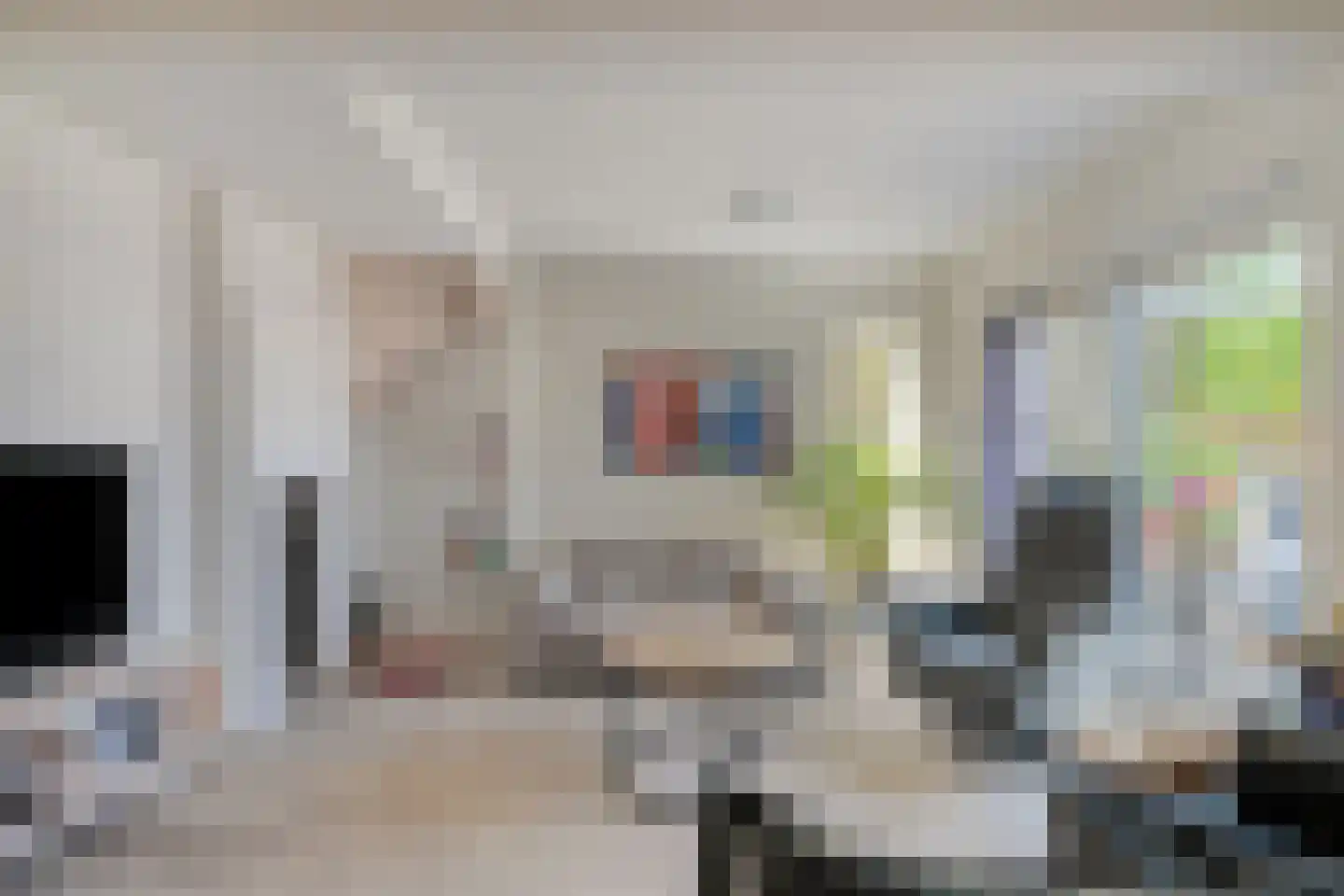 Van Galenstraat 1 Drunen thumbnail 7