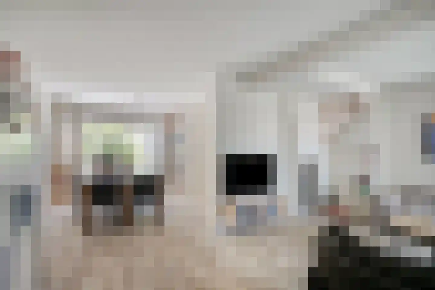 Van Galenstraat 1 Drunen thumbnail 8