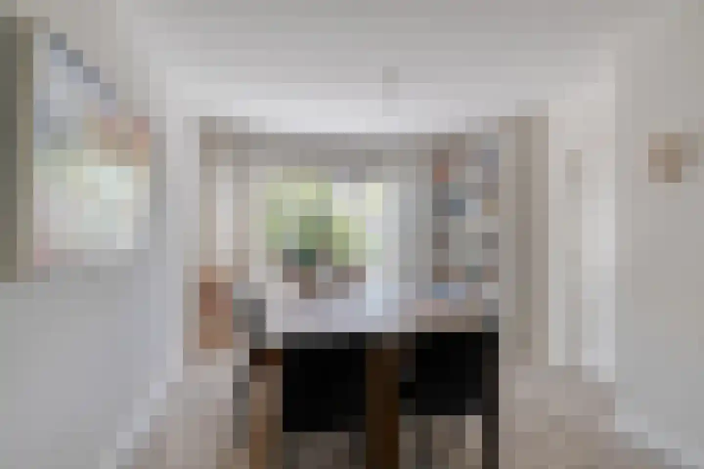 Van Galenstraat 1 Drunen thumbnail 9