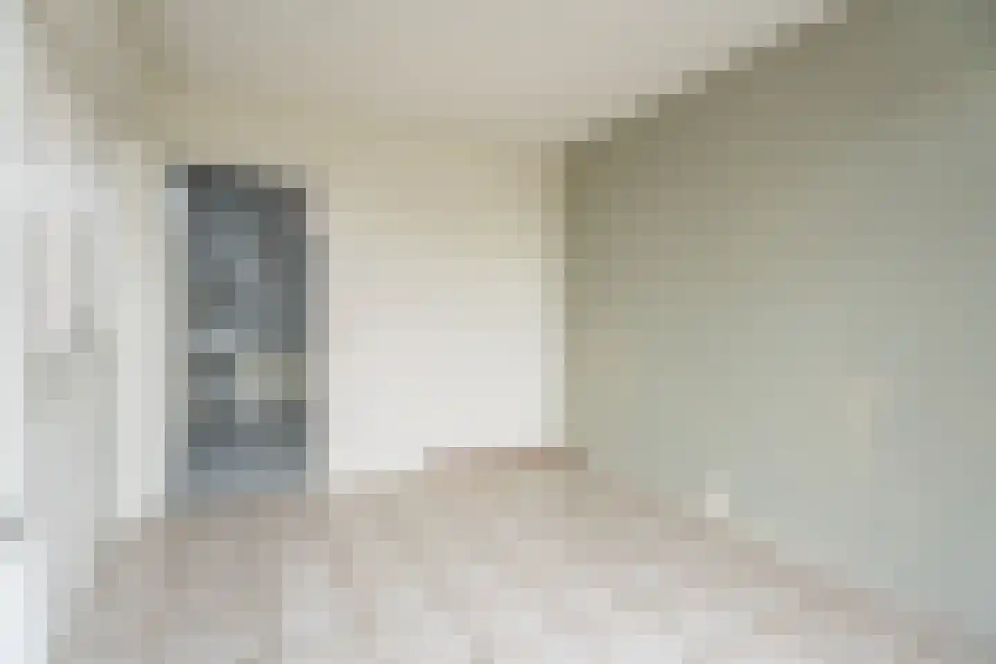 van Galenstraat 1 Rijnsburg thumbnail 10