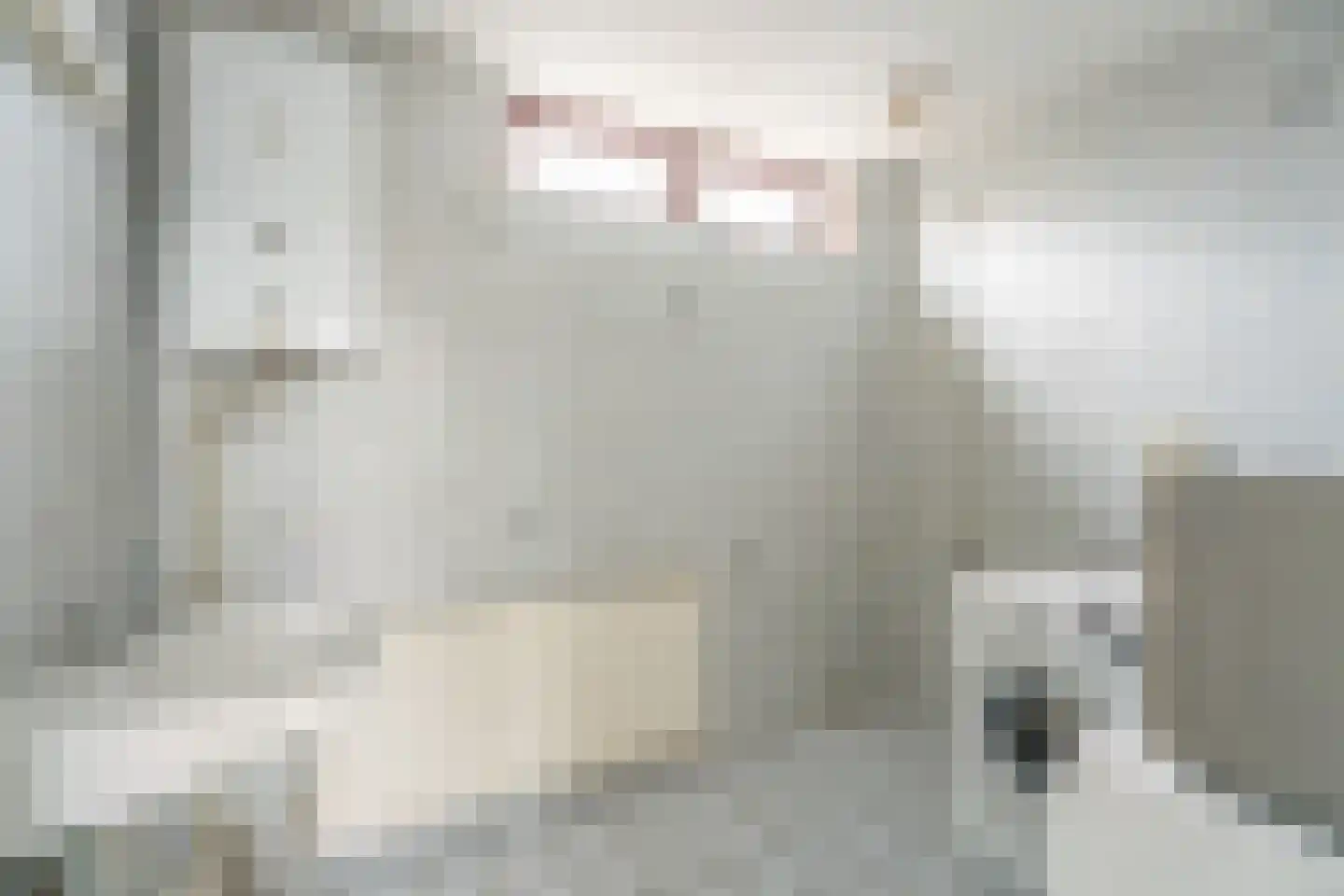 van Galenstraat 1 Rijnsburg thumbnail 11