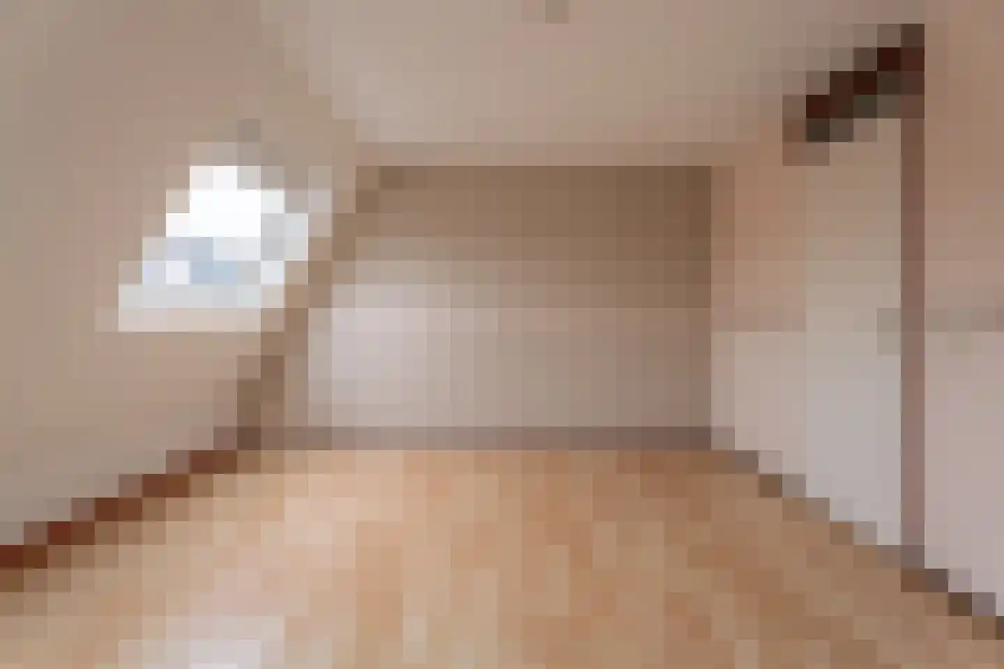 van Galenstraat 1 Rijnsburg thumbnail 15