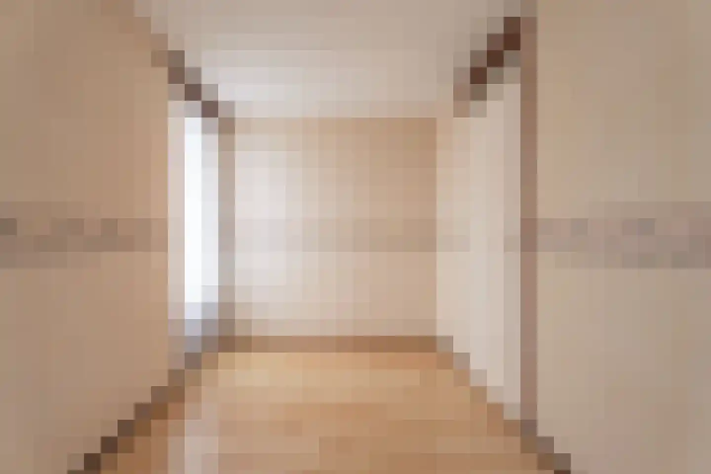 van Galenstraat 1 Rijnsburg thumbnail 17