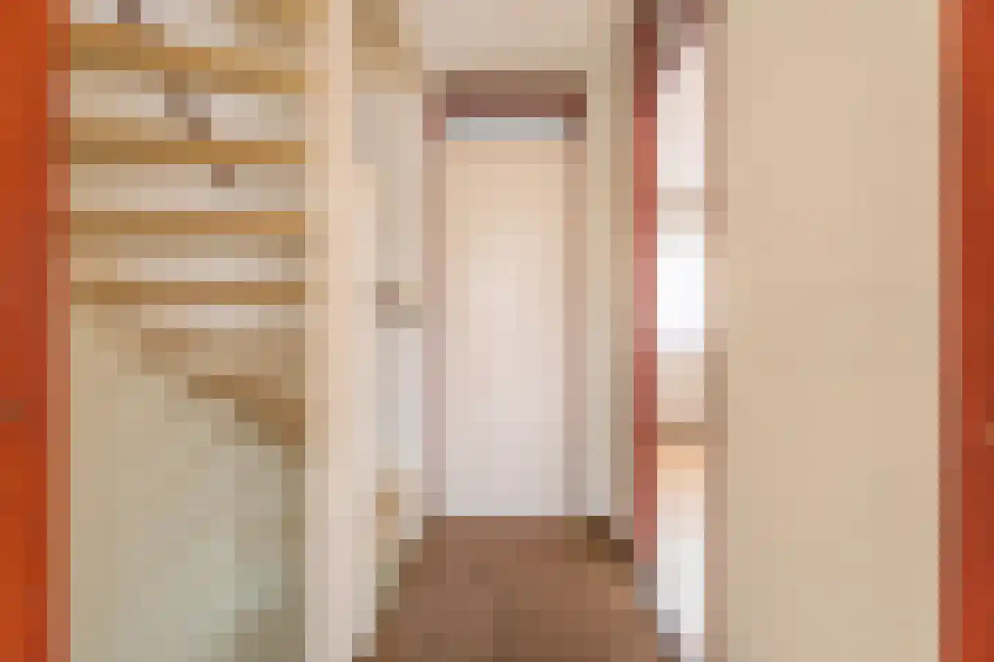 van Galenstraat 1 Rijnsburg thumbnail 20