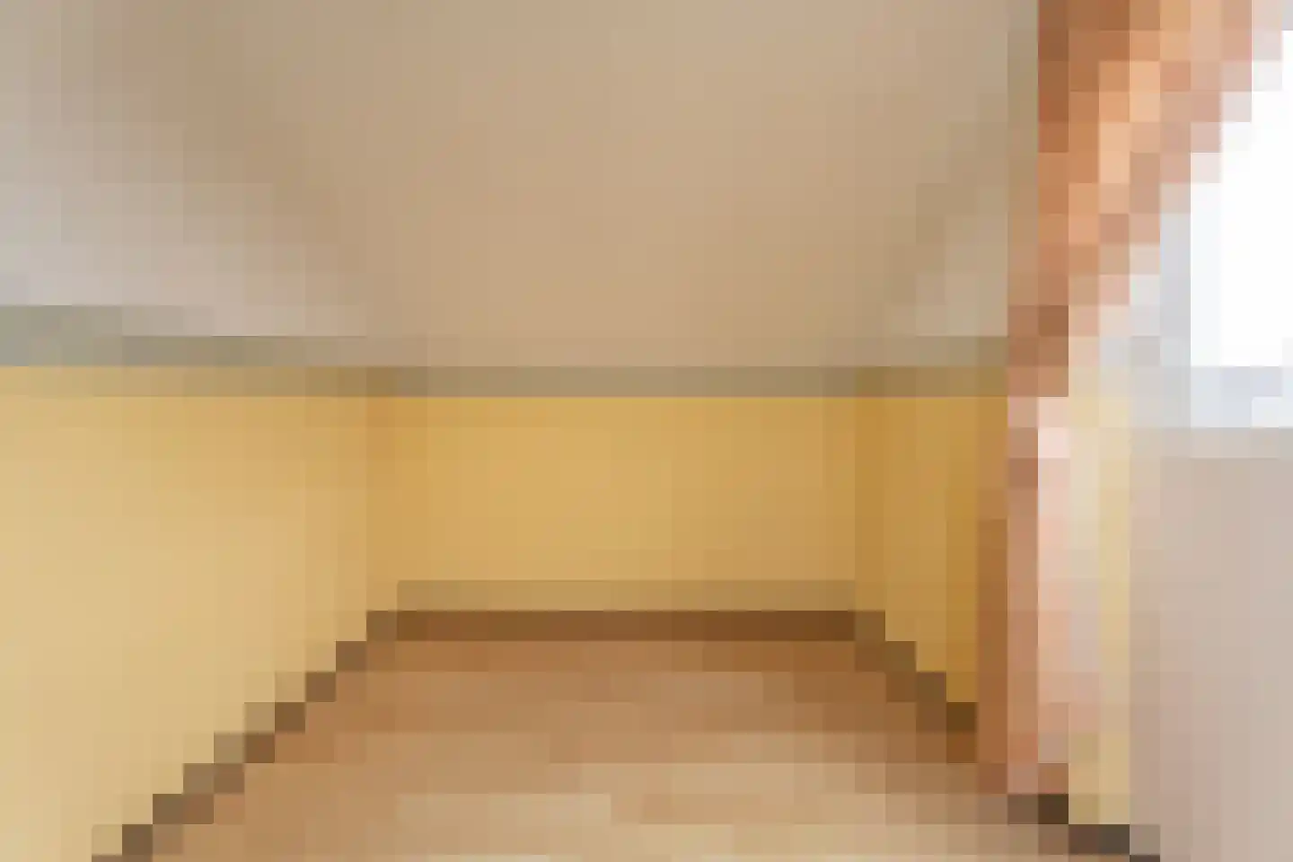 van Galenstraat 1 Rijnsburg thumbnail 22