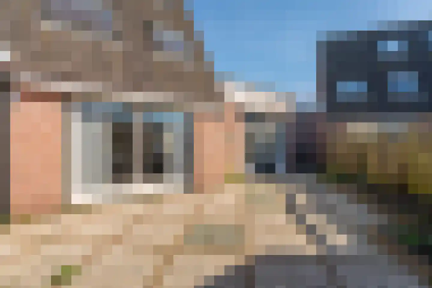 van Galenstraat 1 Rijnsburg thumbnail 25