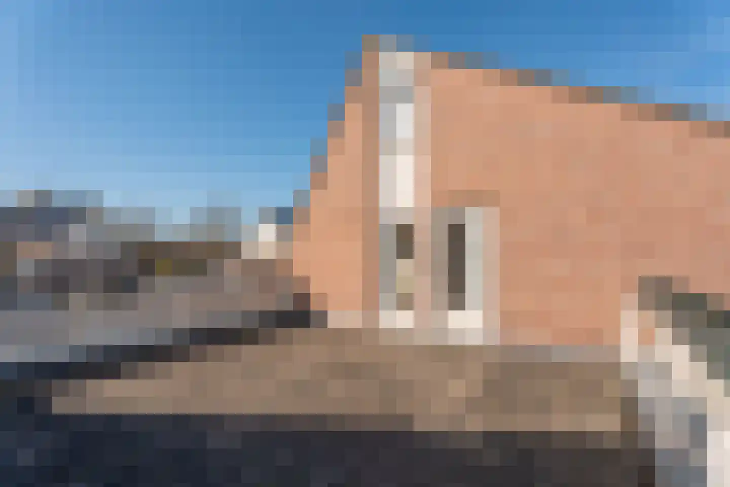 van Galenstraat 1 Rijnsburg thumbnail 27