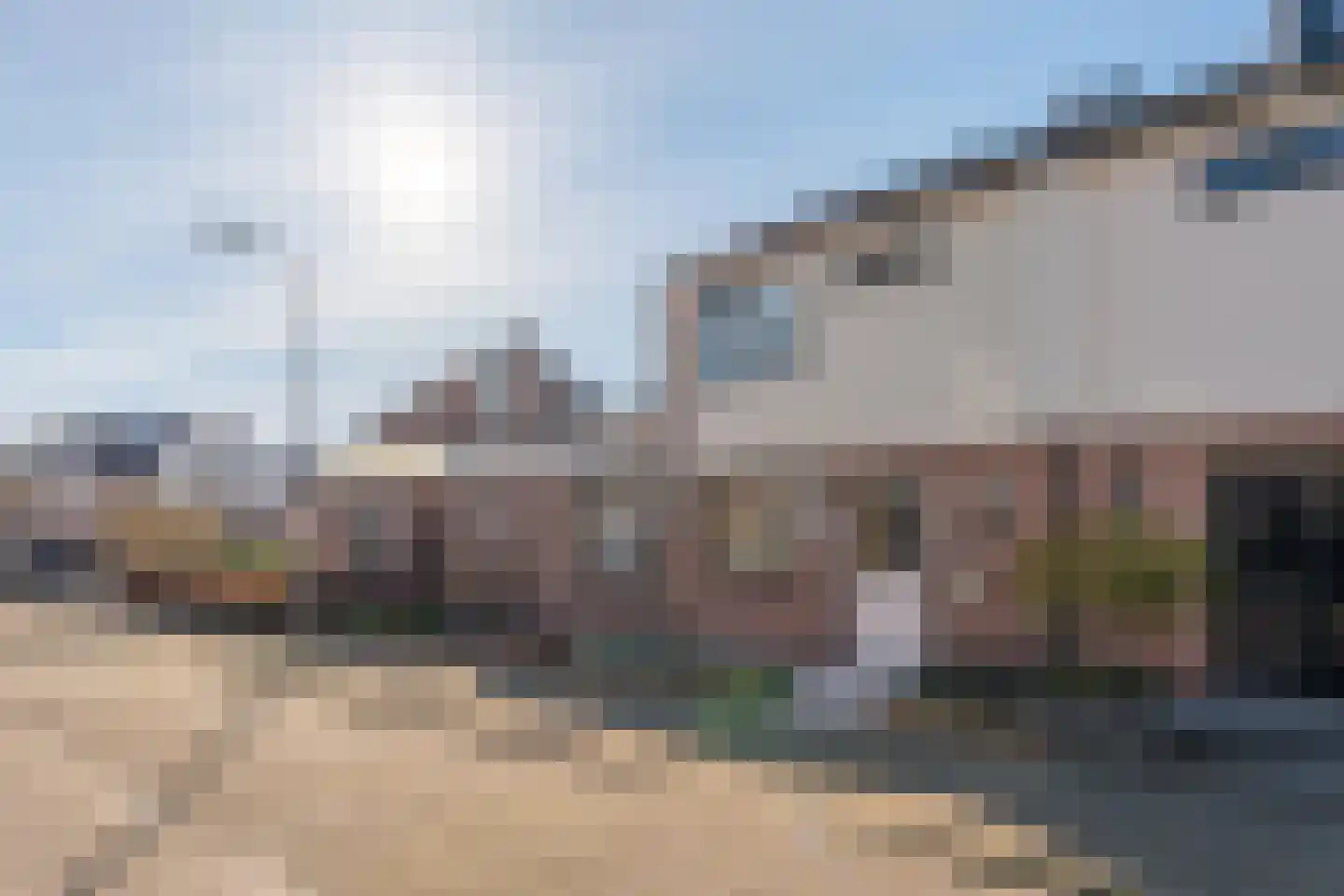 van Galenstraat 1 Rijnsburg thumbnail 28
