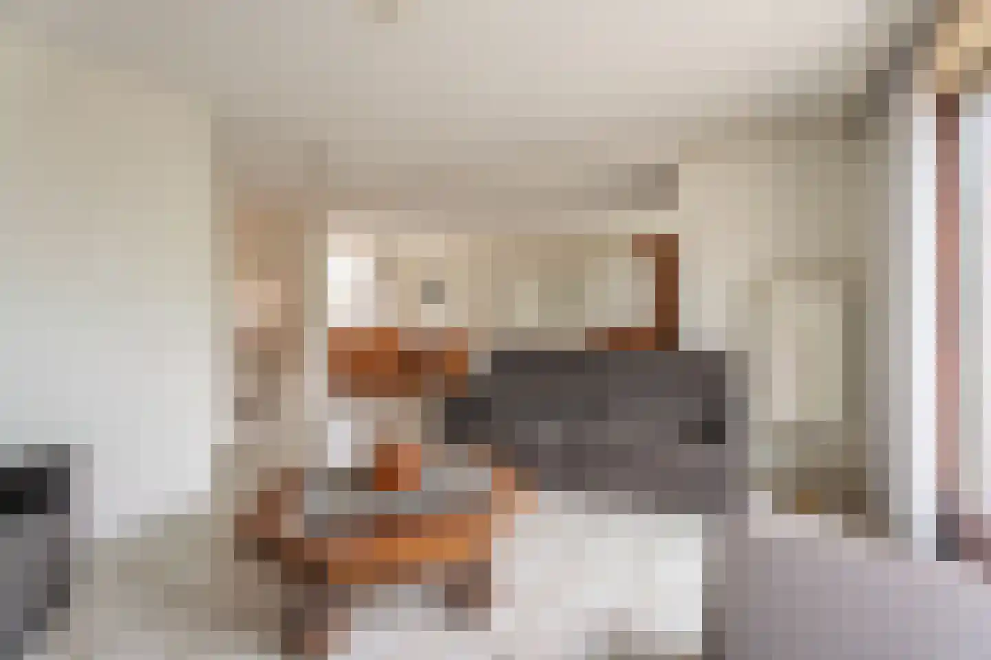 van Galenstraat 1 Rijnsburg foto 3