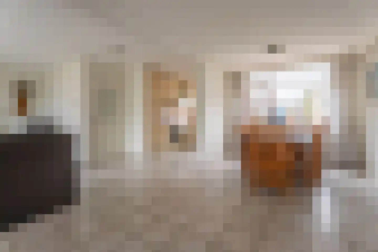 van Galenstraat 1 Rijnsburg thumbnail 4