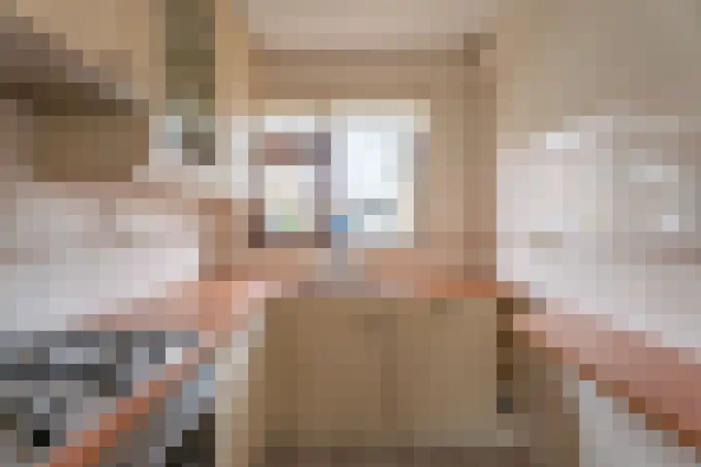 van Galenstraat 1 Rijnsburg thumbnail 6