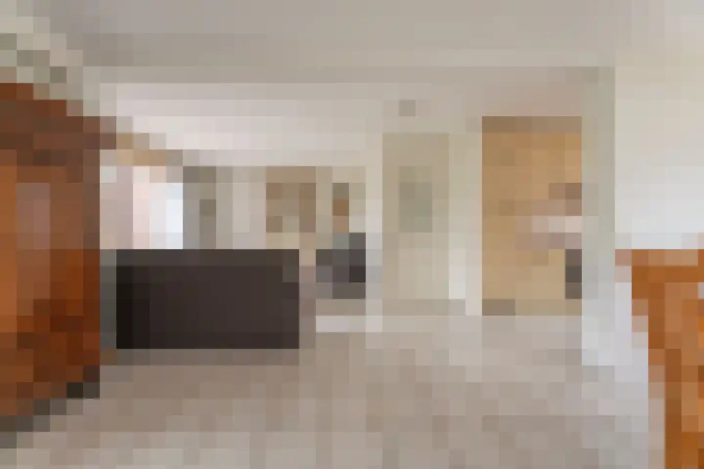 van Galenstraat 1 Rijnsburg thumbnail 7