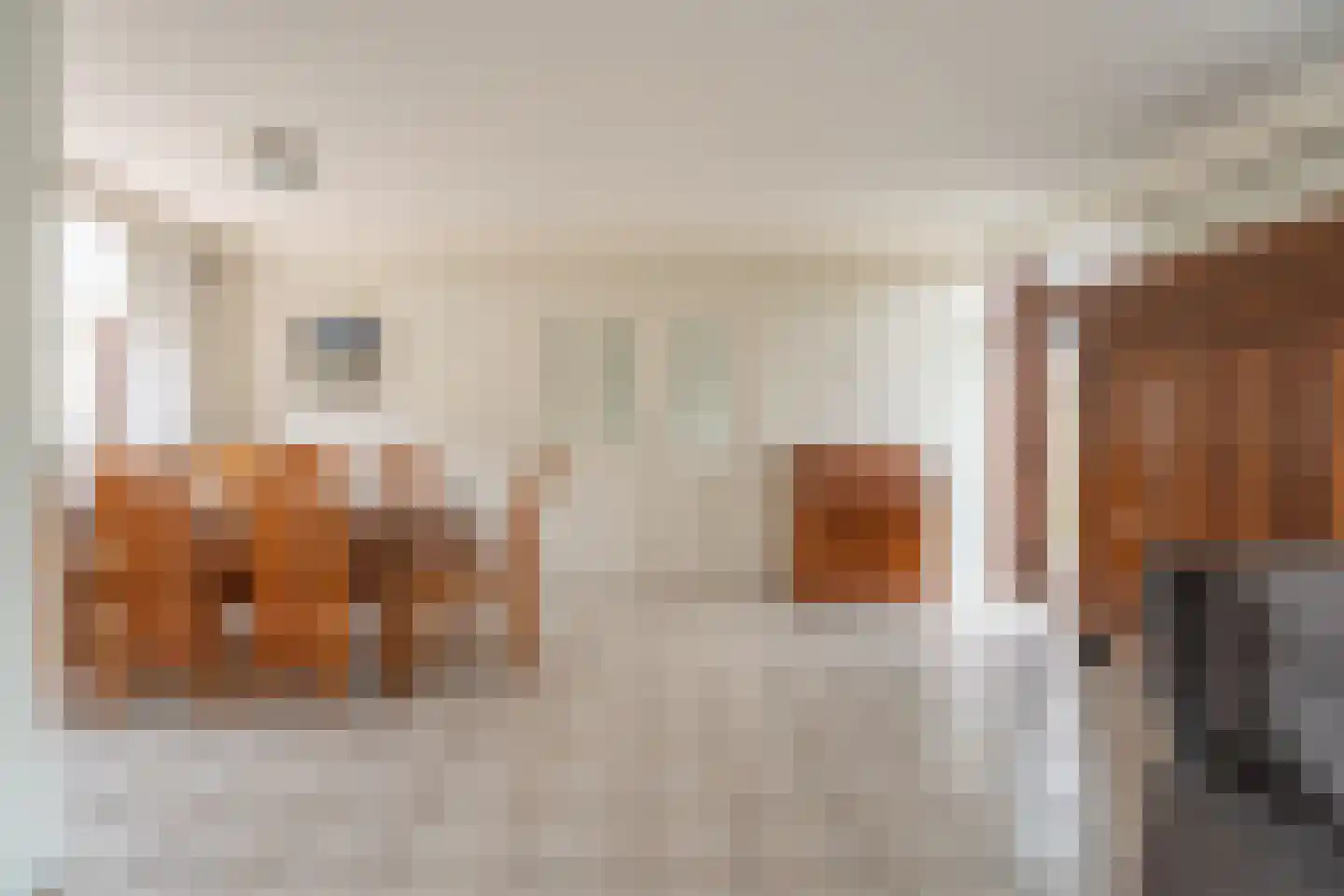 van Galenstraat 1 Rijnsburg thumbnail 8