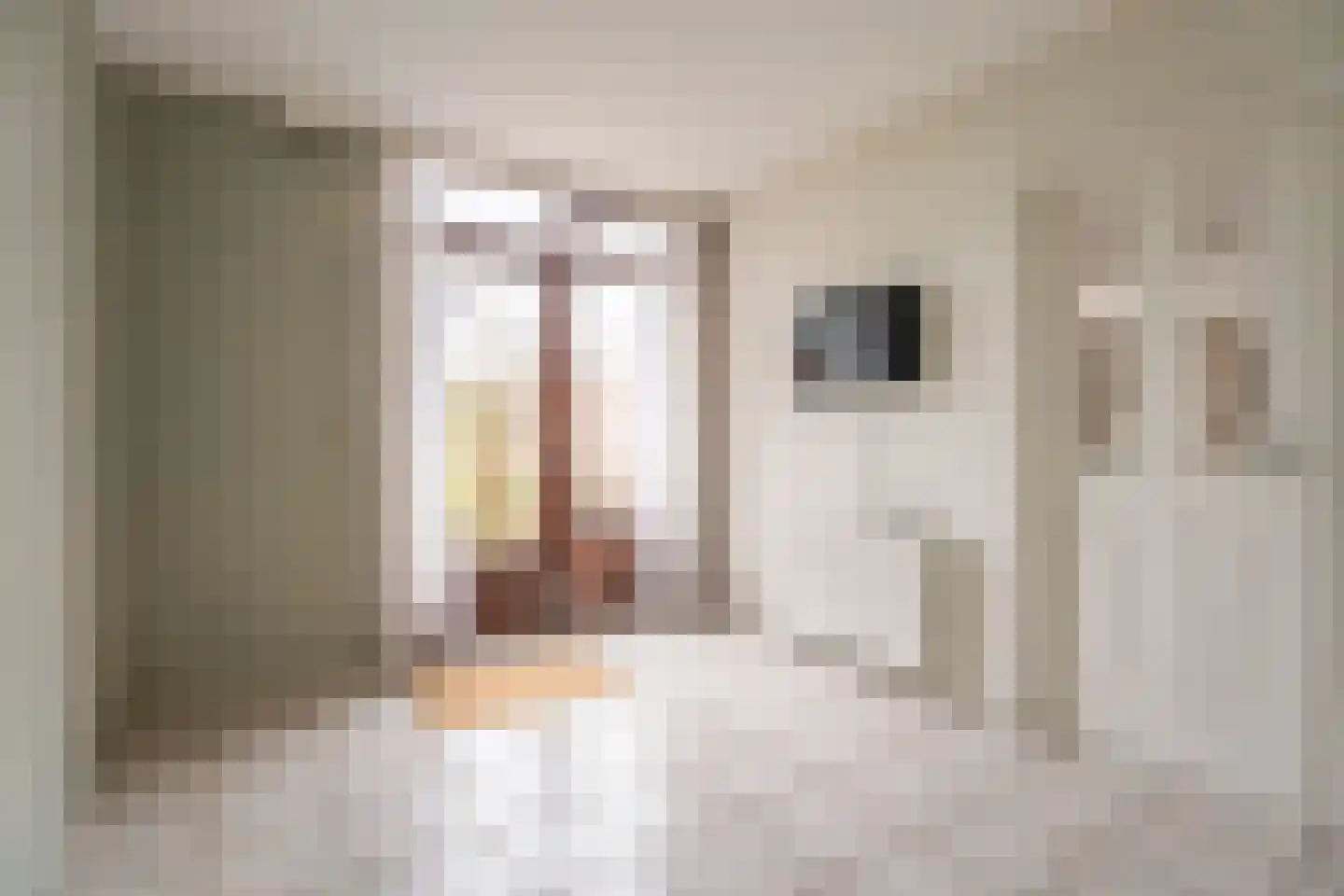 van Galenstraat 1 Rijnsburg thumbnail 9