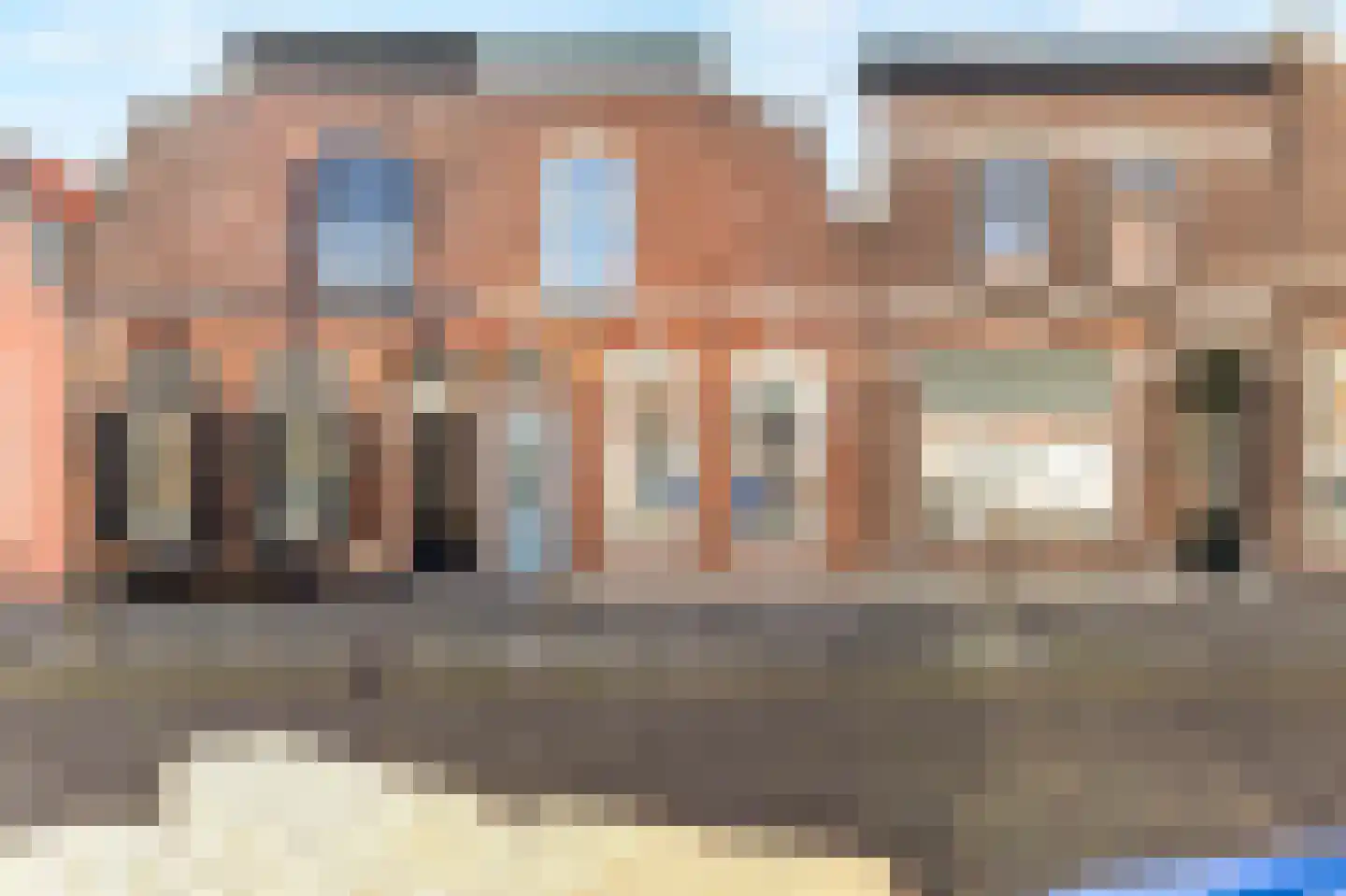Van Galenstraat 10 in Den Helder