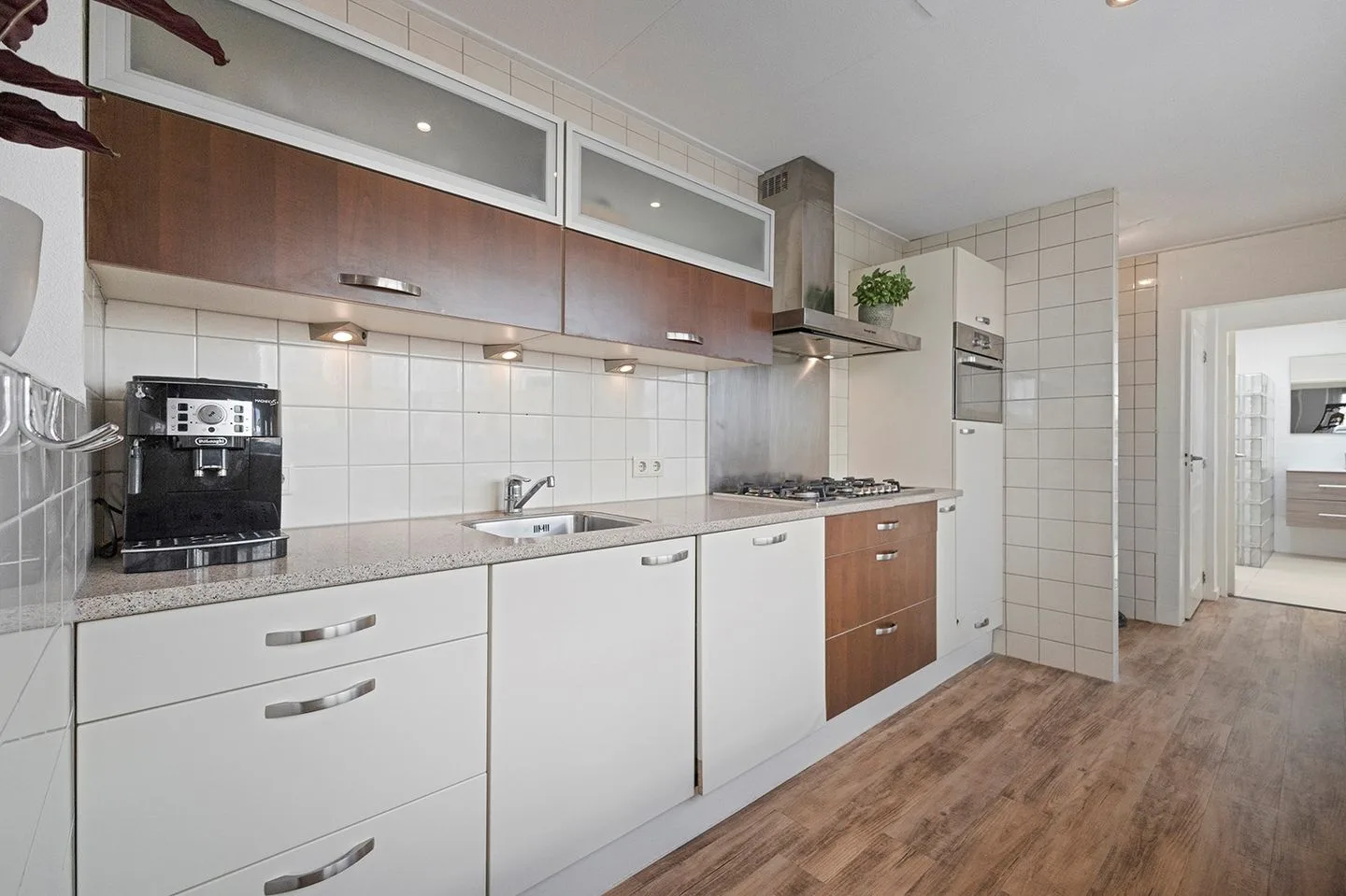 Van Galenstraat 10 Den Helder thumbnail 11