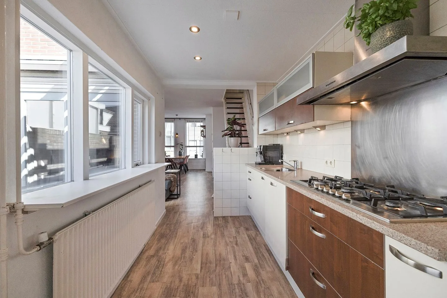 Van Galenstraat 10 Den Helder thumbnail 12