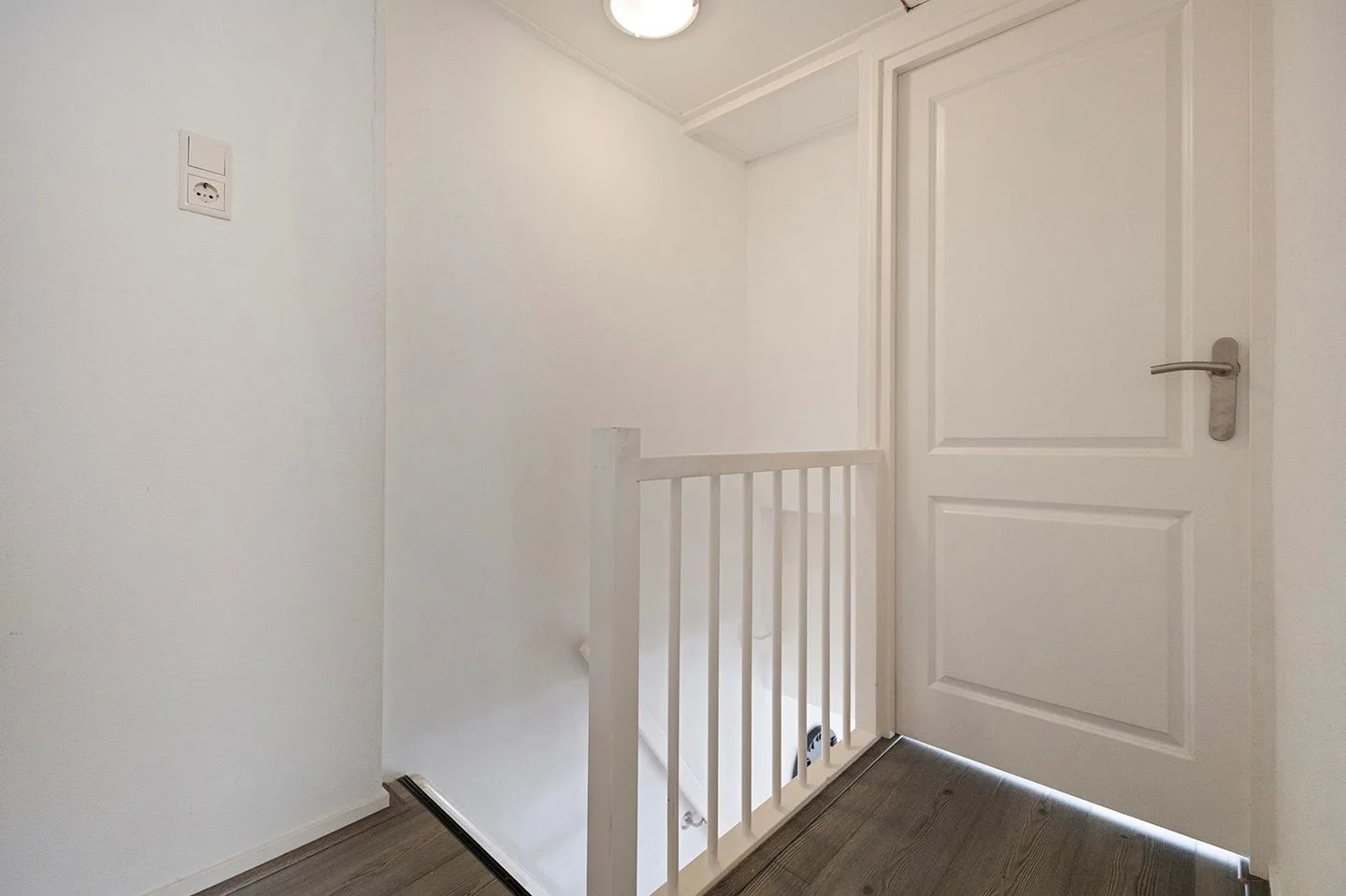 Van Galenstraat 10 Den Helder thumbnail 17