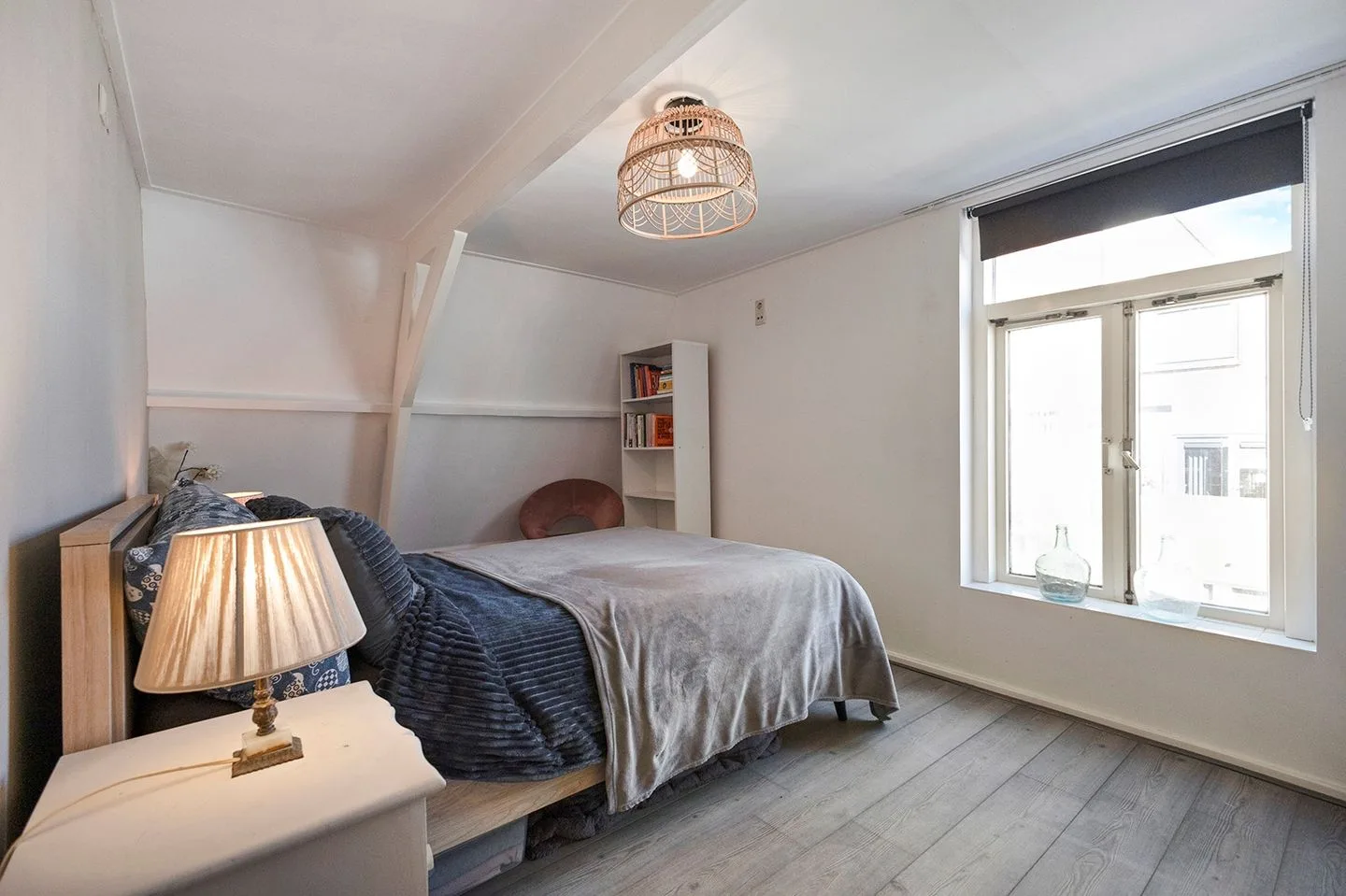 Van Galenstraat 10 Den Helder thumbnail 18