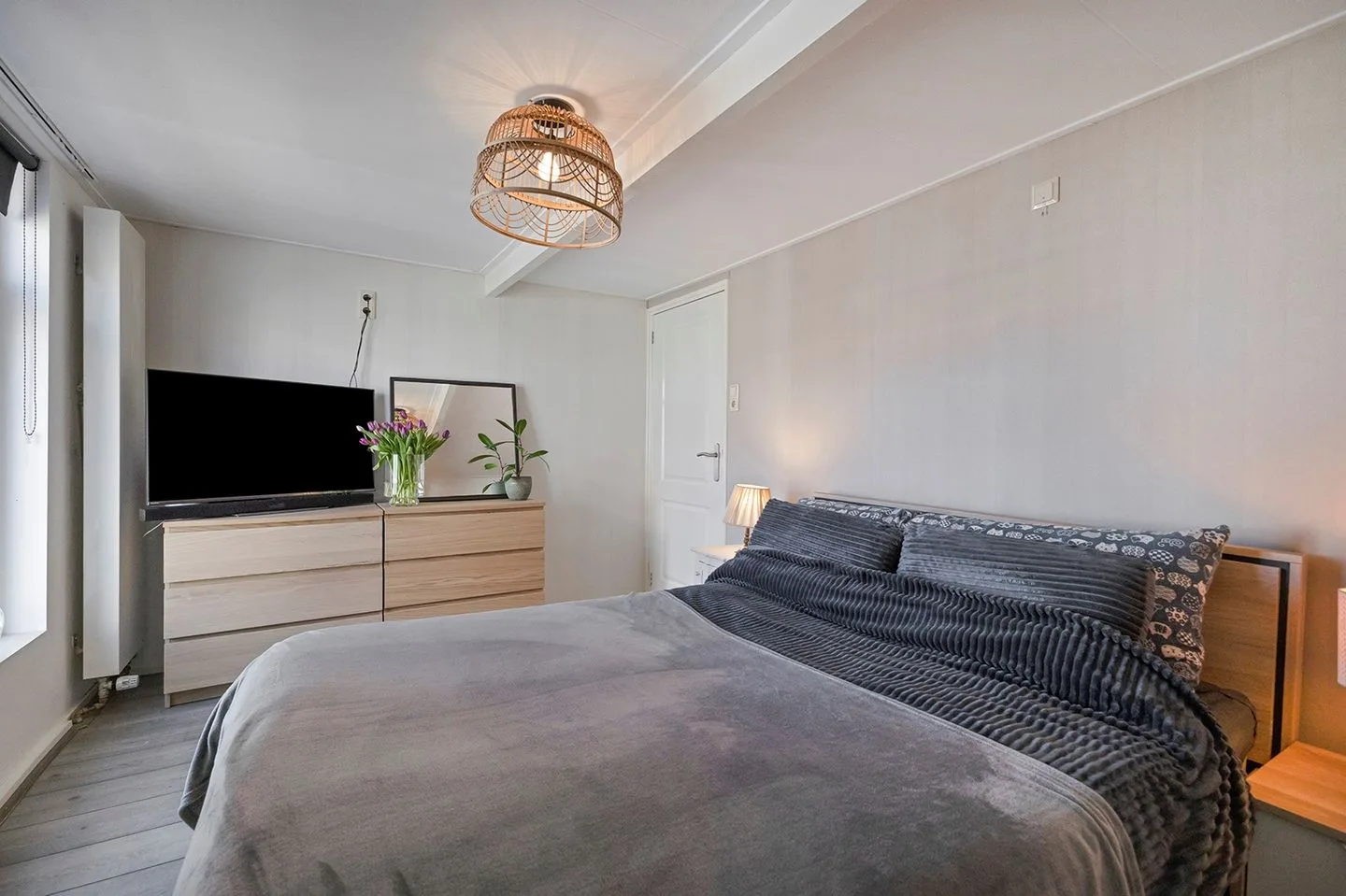 Van Galenstraat 10 Den Helder thumbnail 19