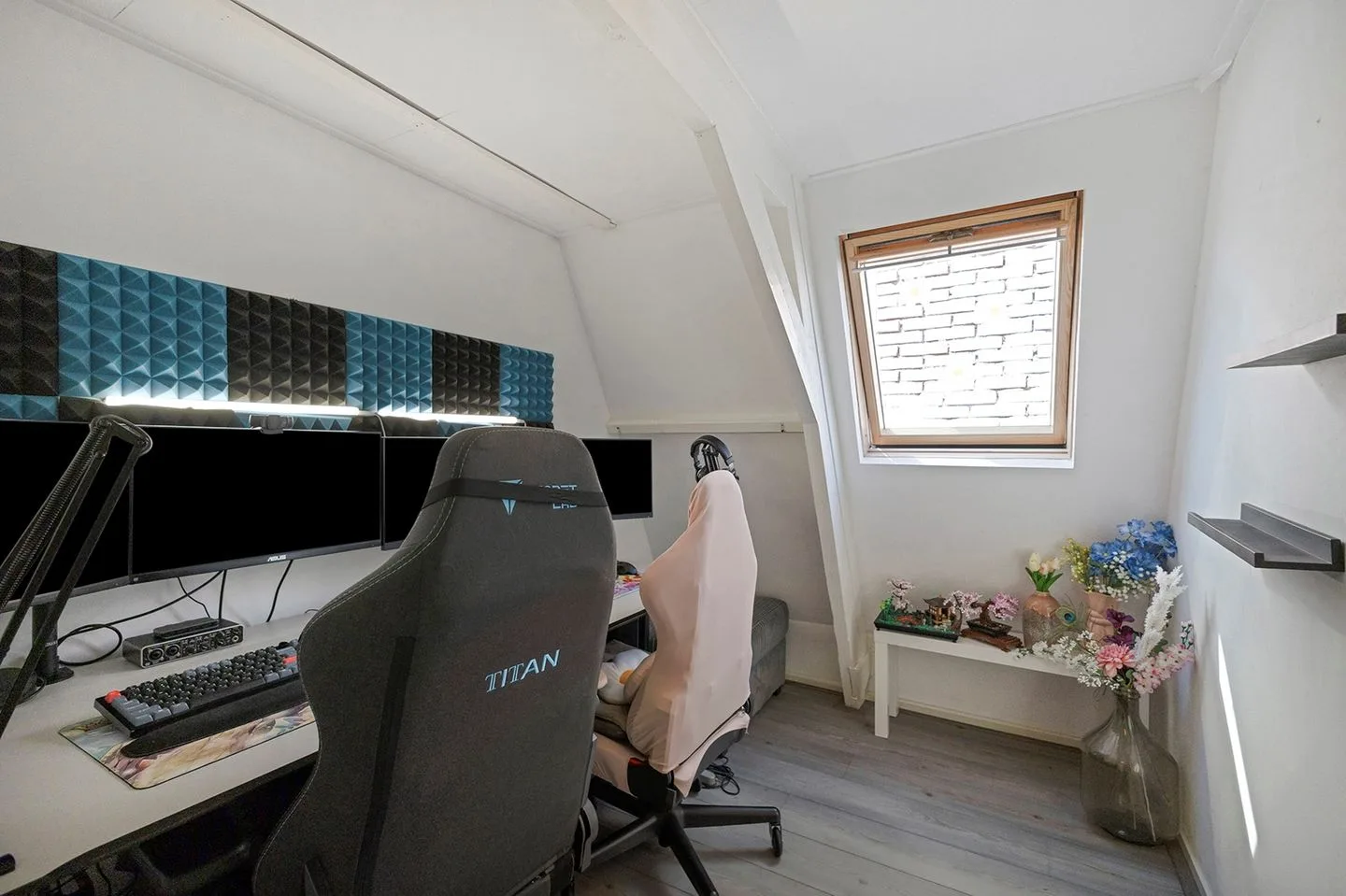Van Galenstraat 10 Den Helder thumbnail 20