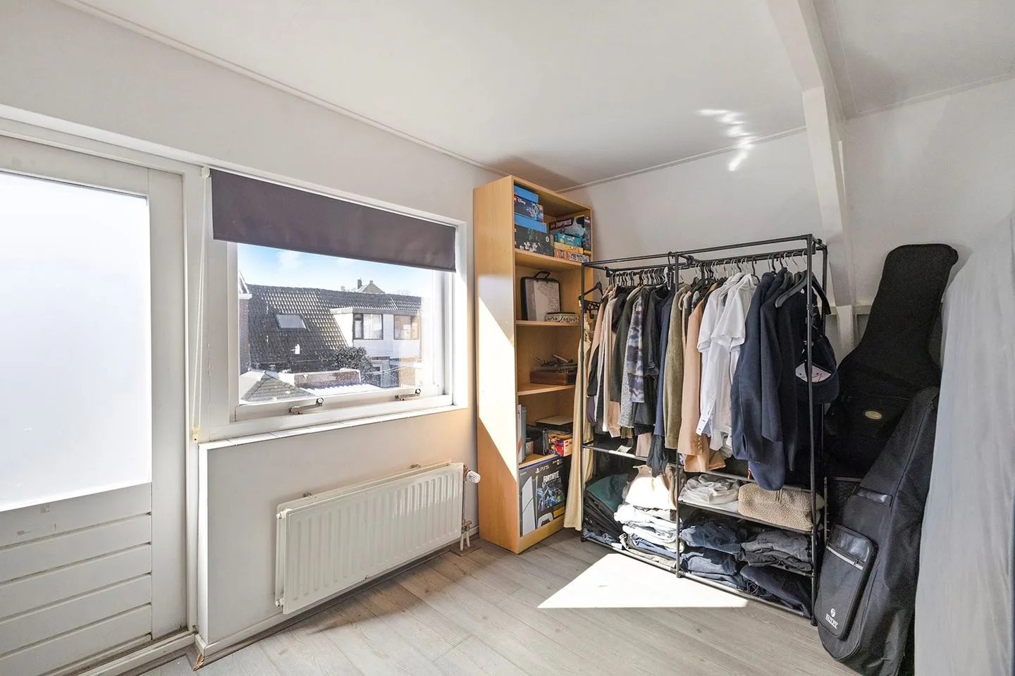 Van Galenstraat 10 Den Helder thumbnail 21