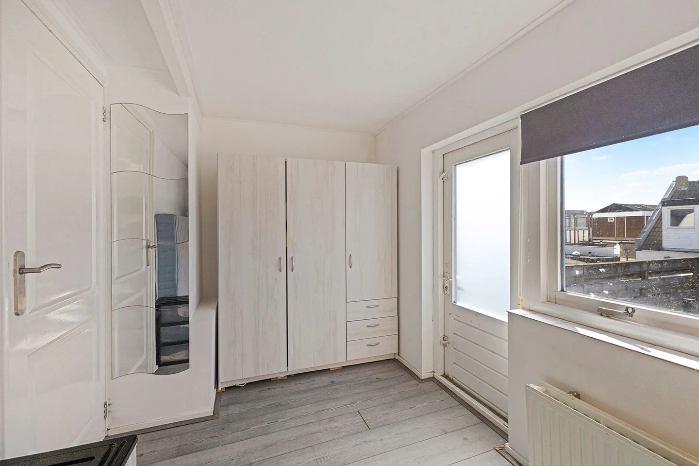 Van Galenstraat 10 Den Helder thumbnail 22