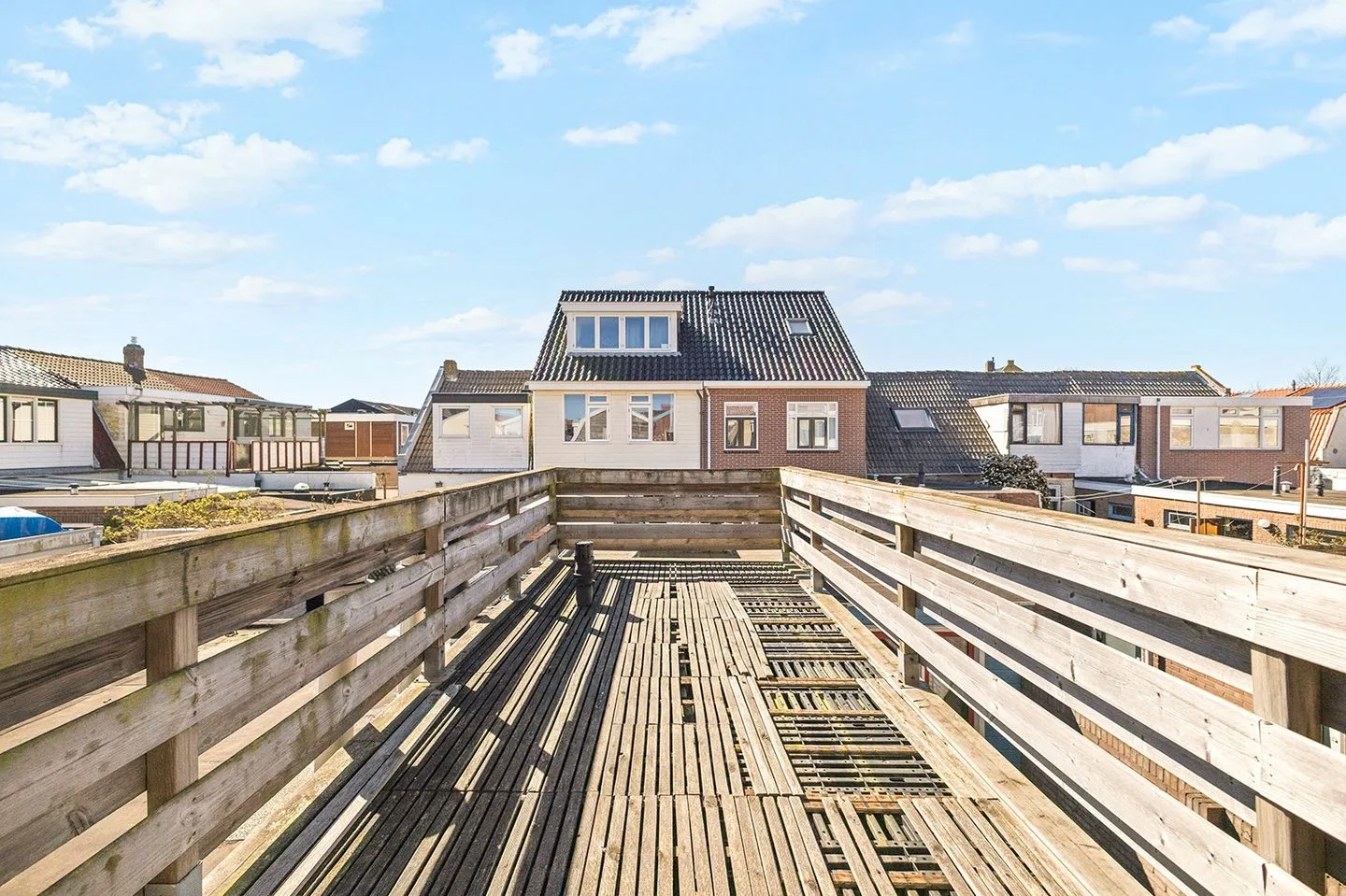 Van Galenstraat 10 Den Helder thumbnail 24