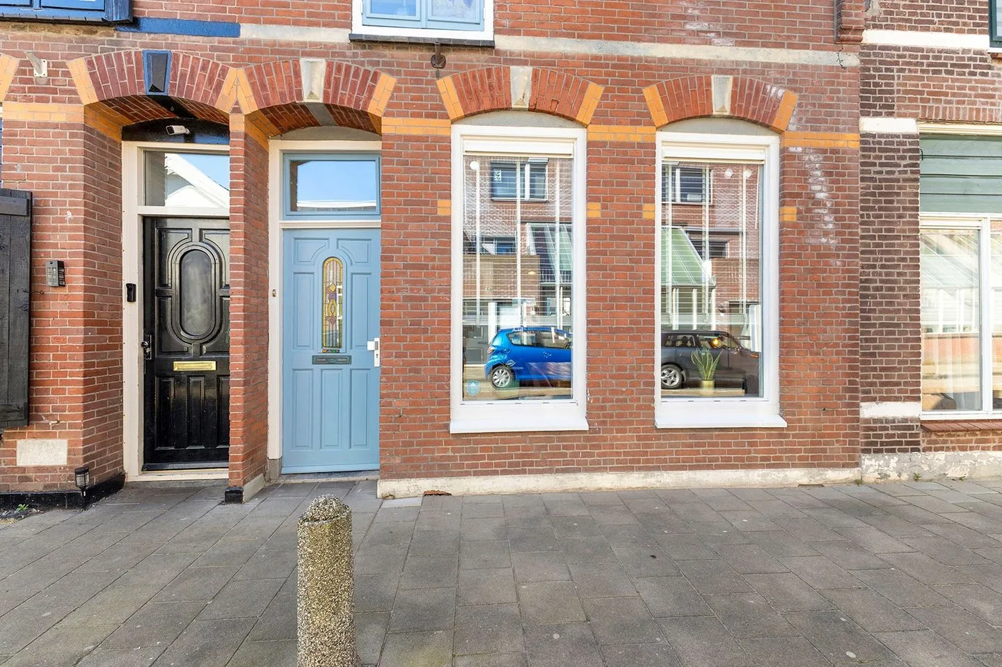 Van Galenstraat 10 Den Helder foto 3