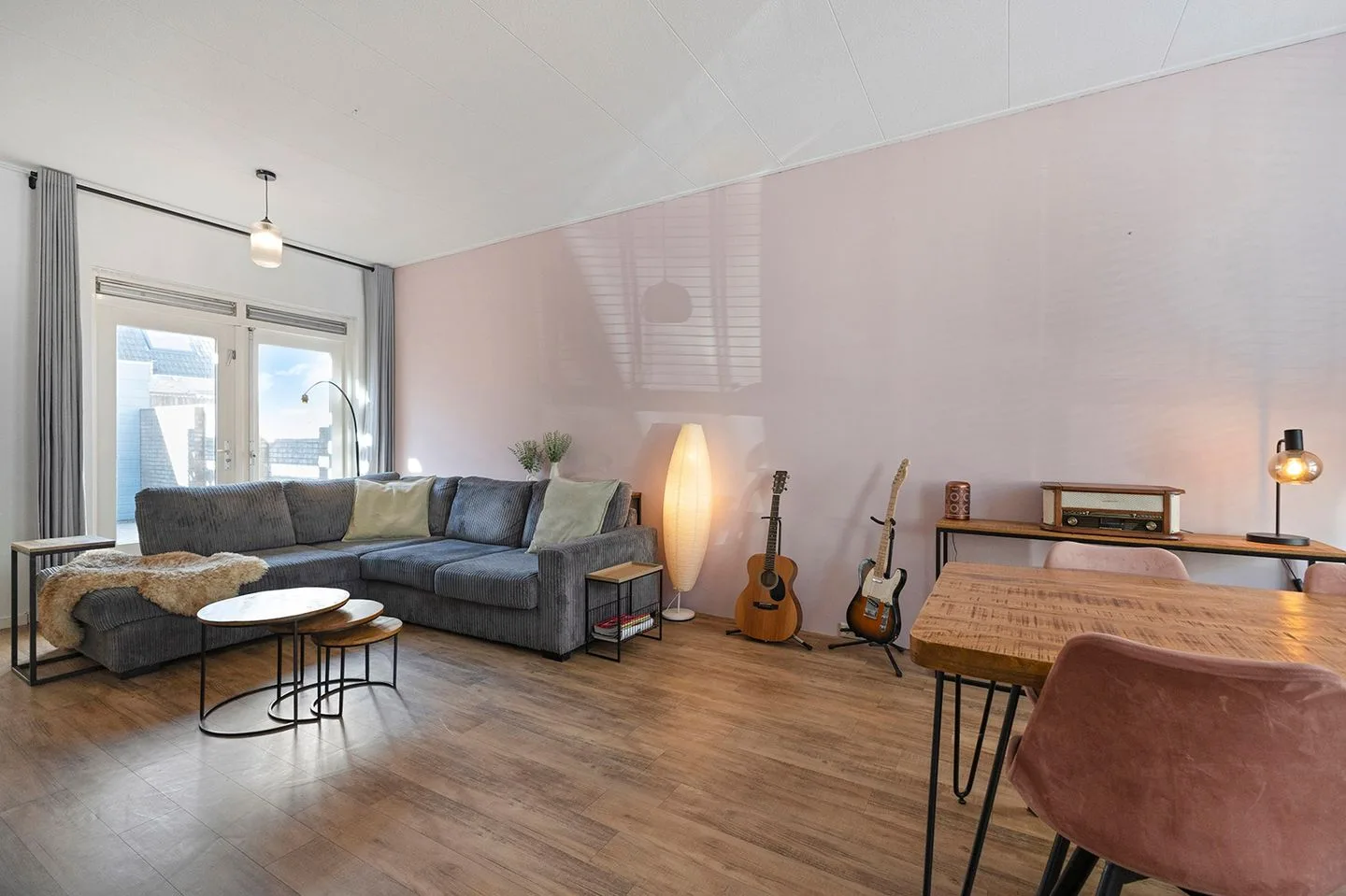 Van Galenstraat 10 Den Helder thumbnail 5