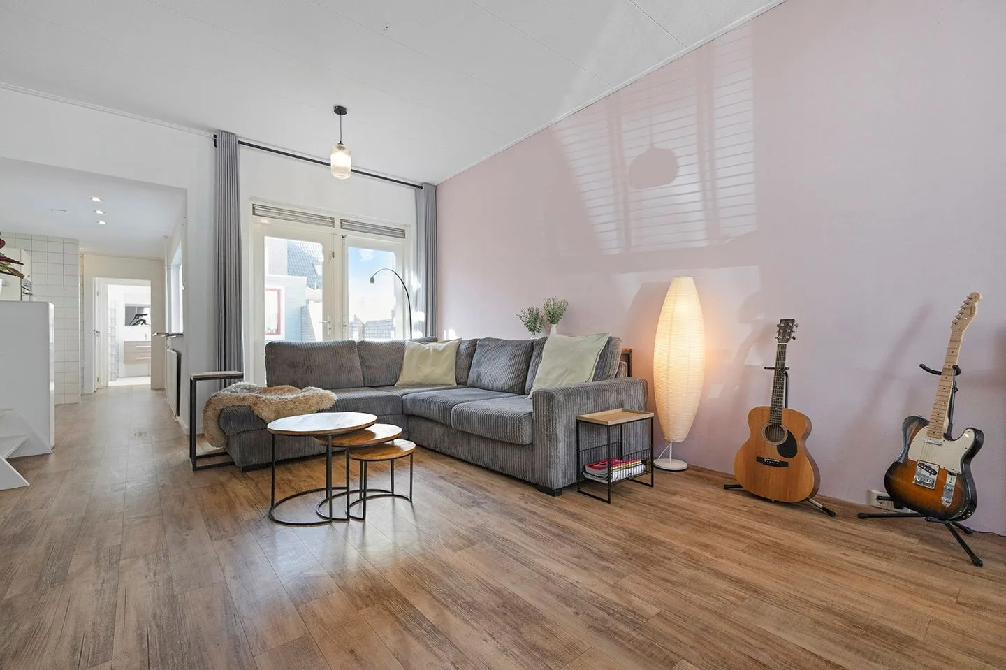 Van Galenstraat 10 Den Helder thumbnail 6