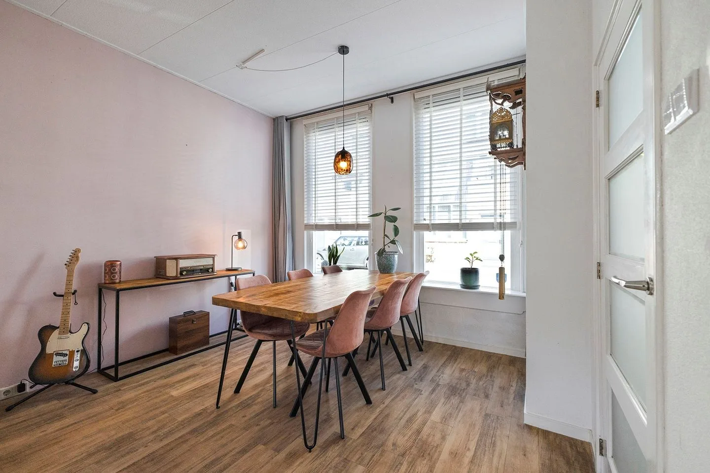 Van Galenstraat 10 Den Helder thumbnail 7