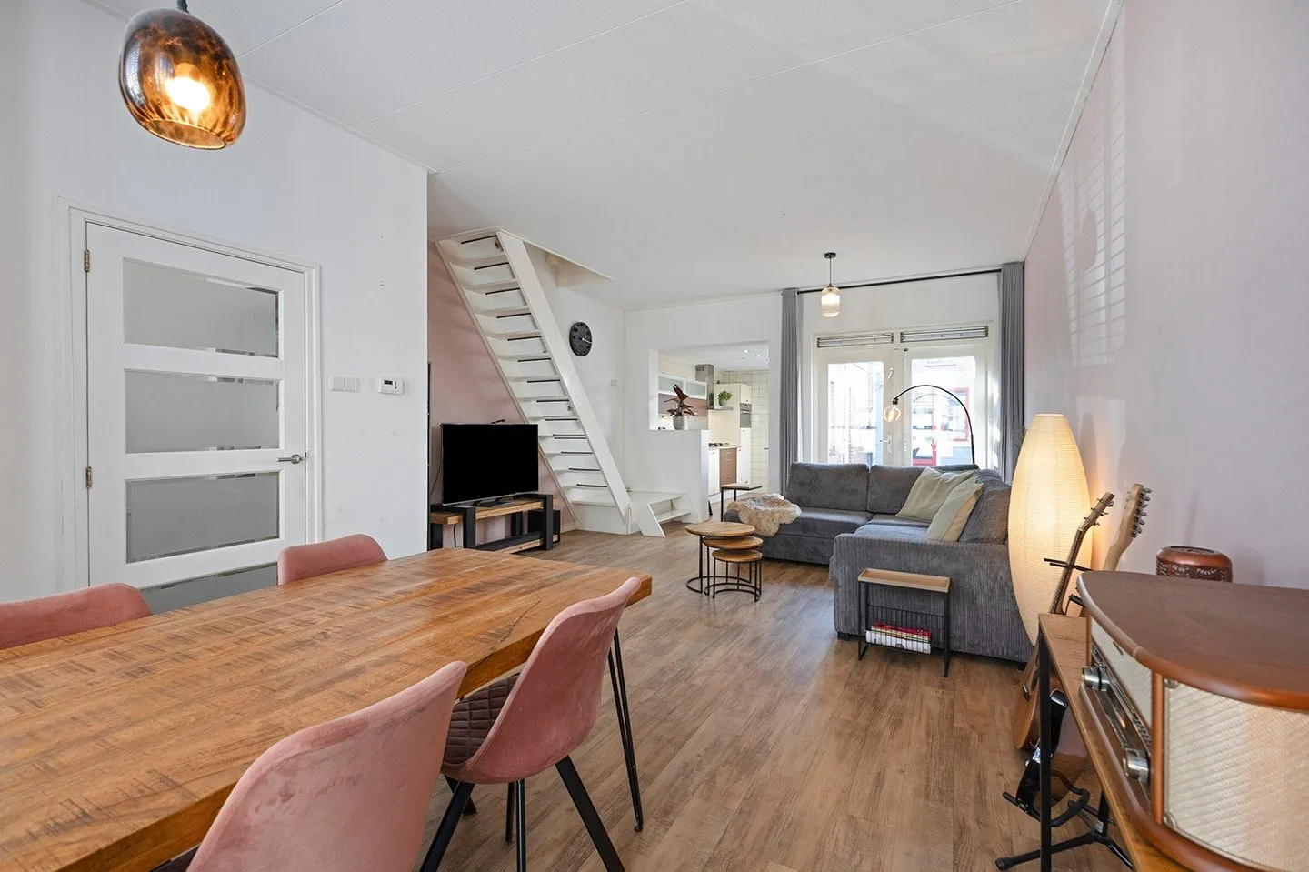 Van Galenstraat 10 Den Helder thumbnail 8