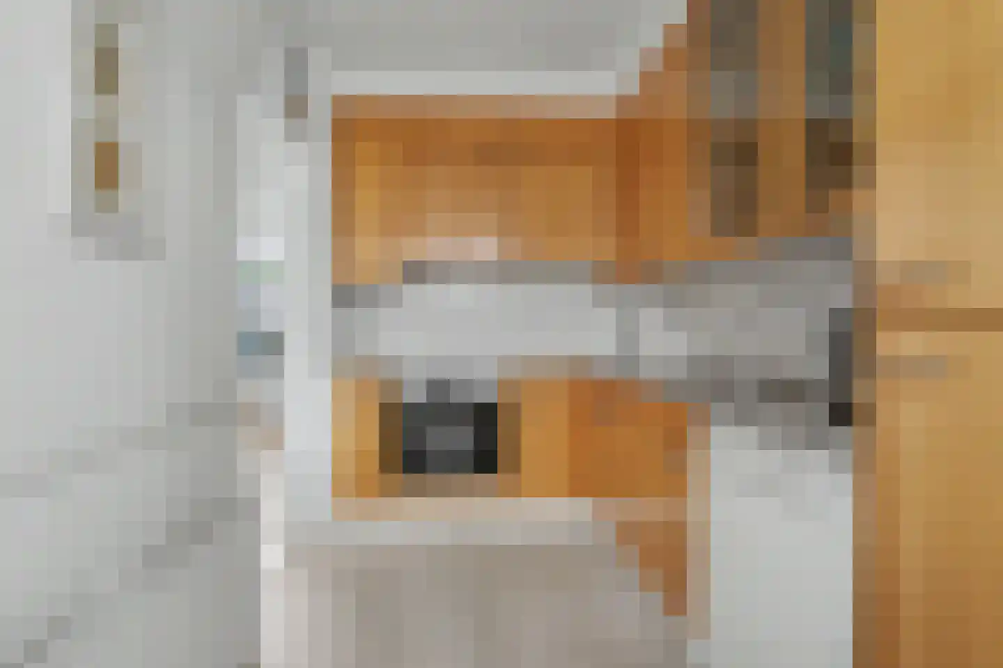 van Galenstraat 10 Geertruidenberg thumbnail 10