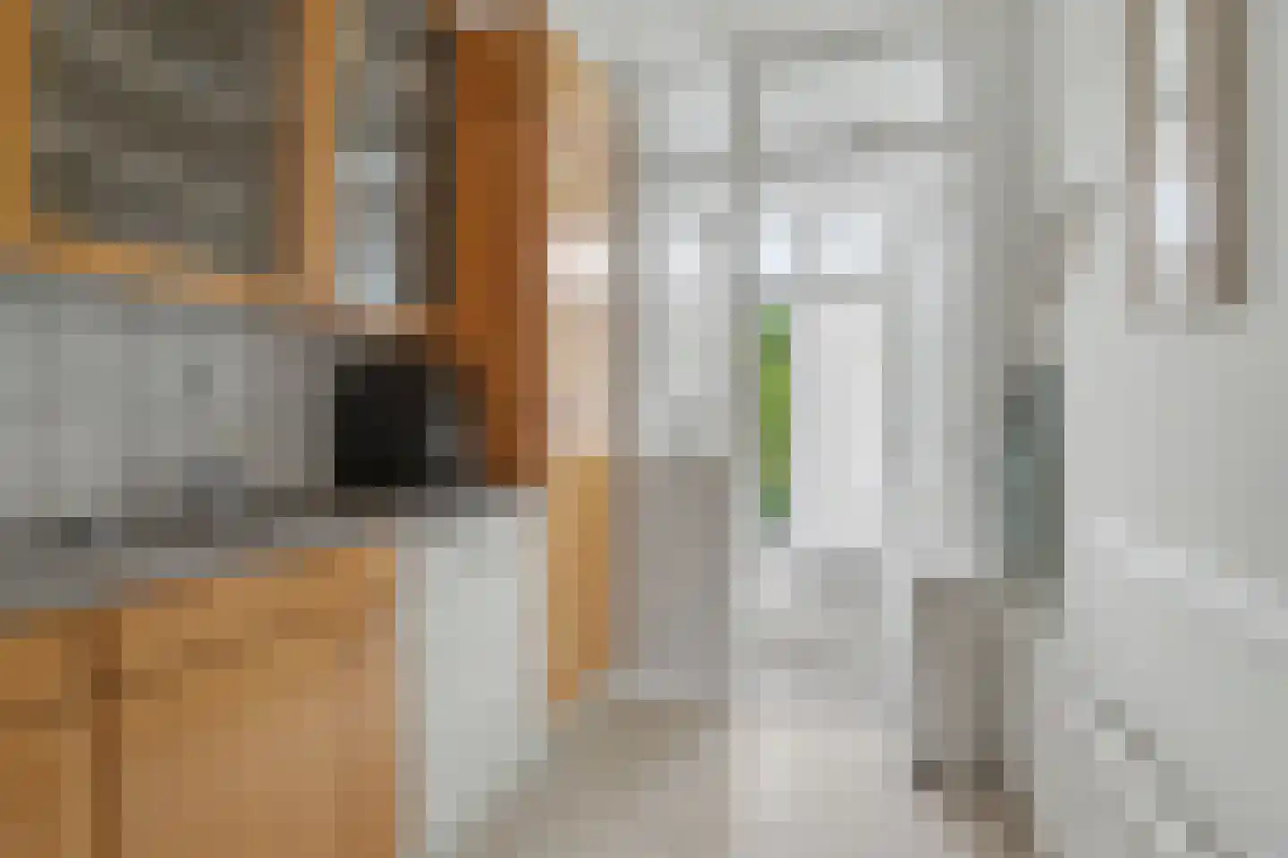 van Galenstraat 10 Geertruidenberg thumbnail 12