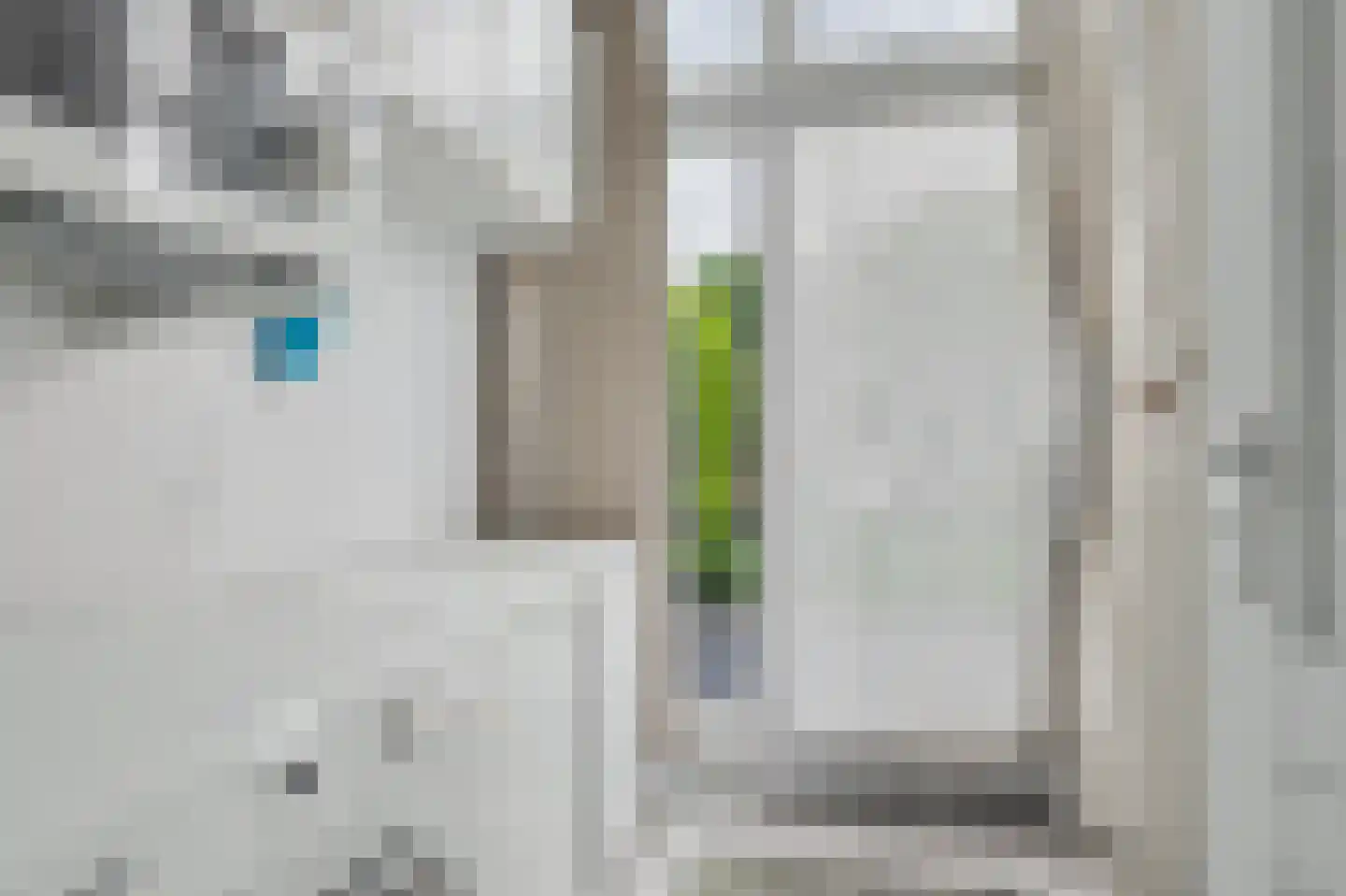 van Galenstraat 10 Geertruidenberg thumbnail 13