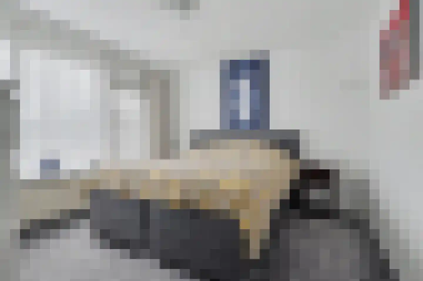 van Galenstraat 10 Geertruidenberg thumbnail 16