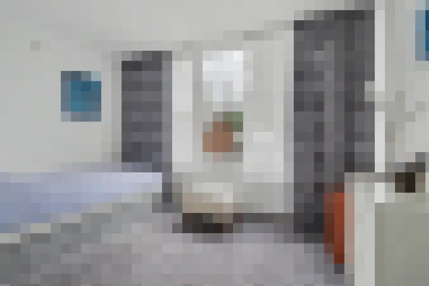 van Galenstraat 10 Geertruidenberg thumbnail 19