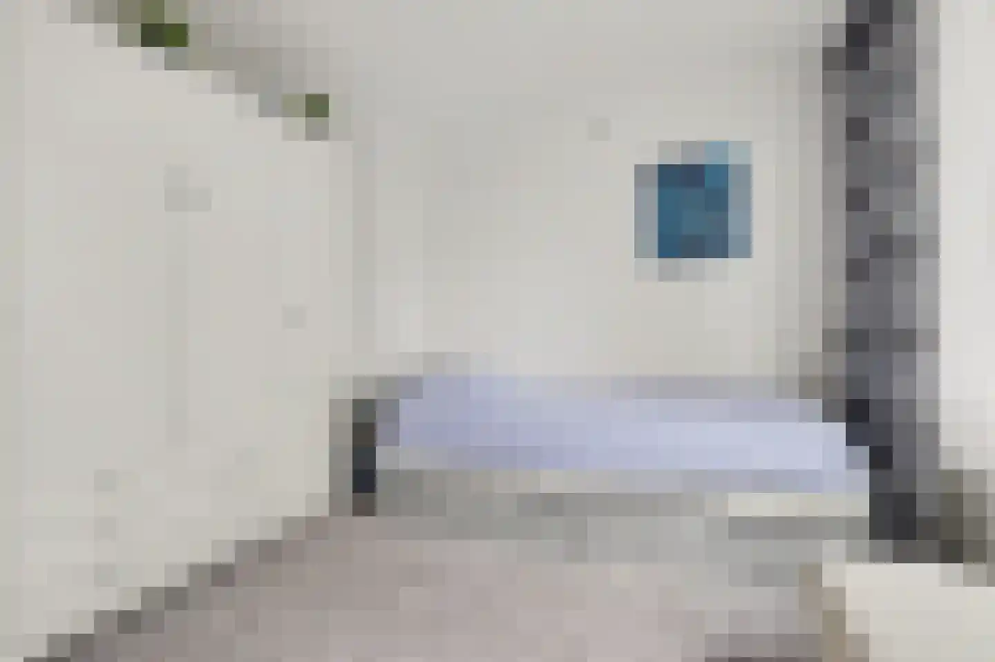 van Galenstraat 10 Geertruidenberg thumbnail 20