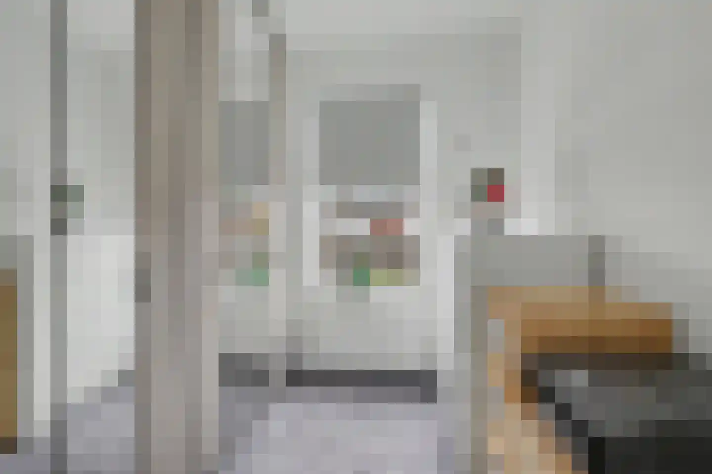 van Galenstraat 10 Geertruidenberg thumbnail 21
