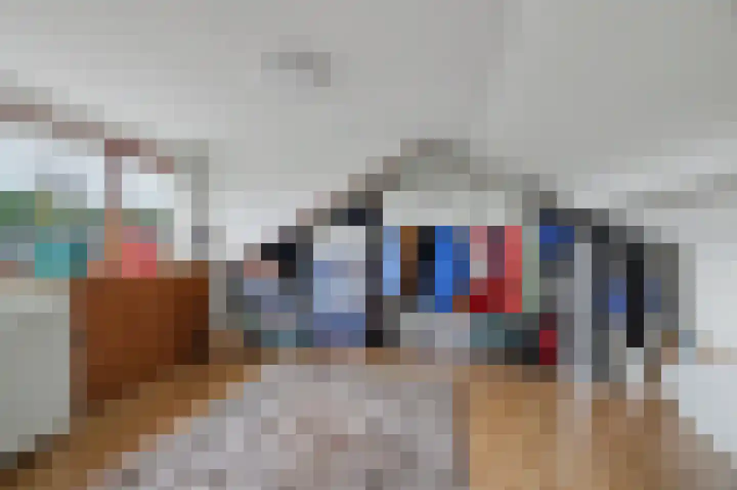 van Galenstraat 10 Geertruidenberg thumbnail 25