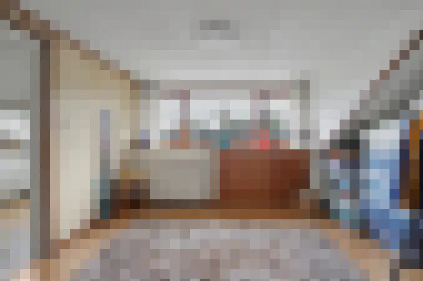 van Galenstraat 10 Geertruidenberg thumbnail 26