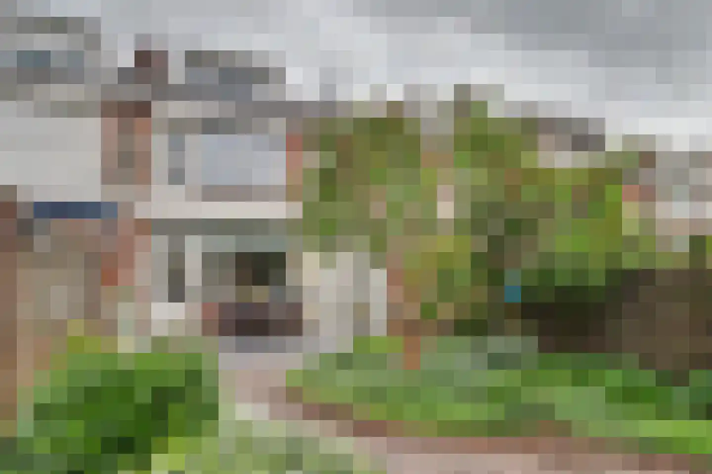 van Galenstraat 10 Geertruidenberg thumbnail 30